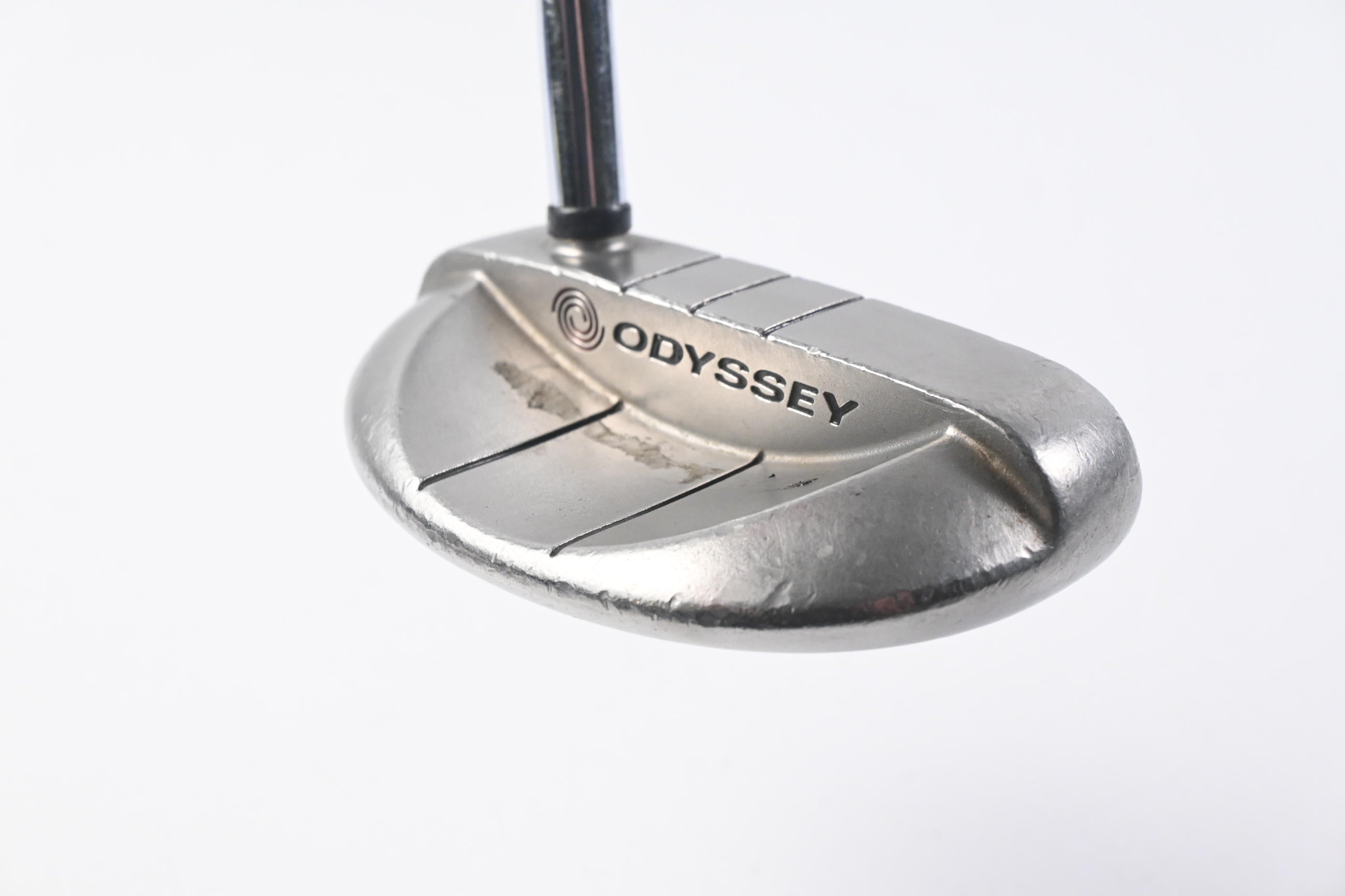 Odyssey White Hot Rossie Putter / 34 Inch