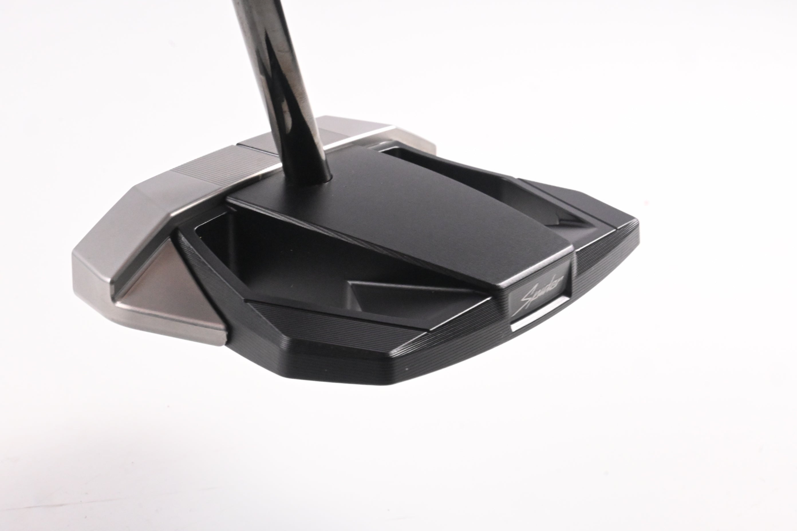 Taylormade Spider ZT Putter / 34 Inch