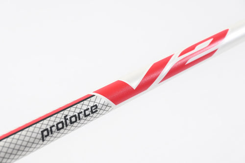 UST Mamiya Proforce V2 7 Driver Shaft / Stiff Flex / Taylormade 2nd Gen