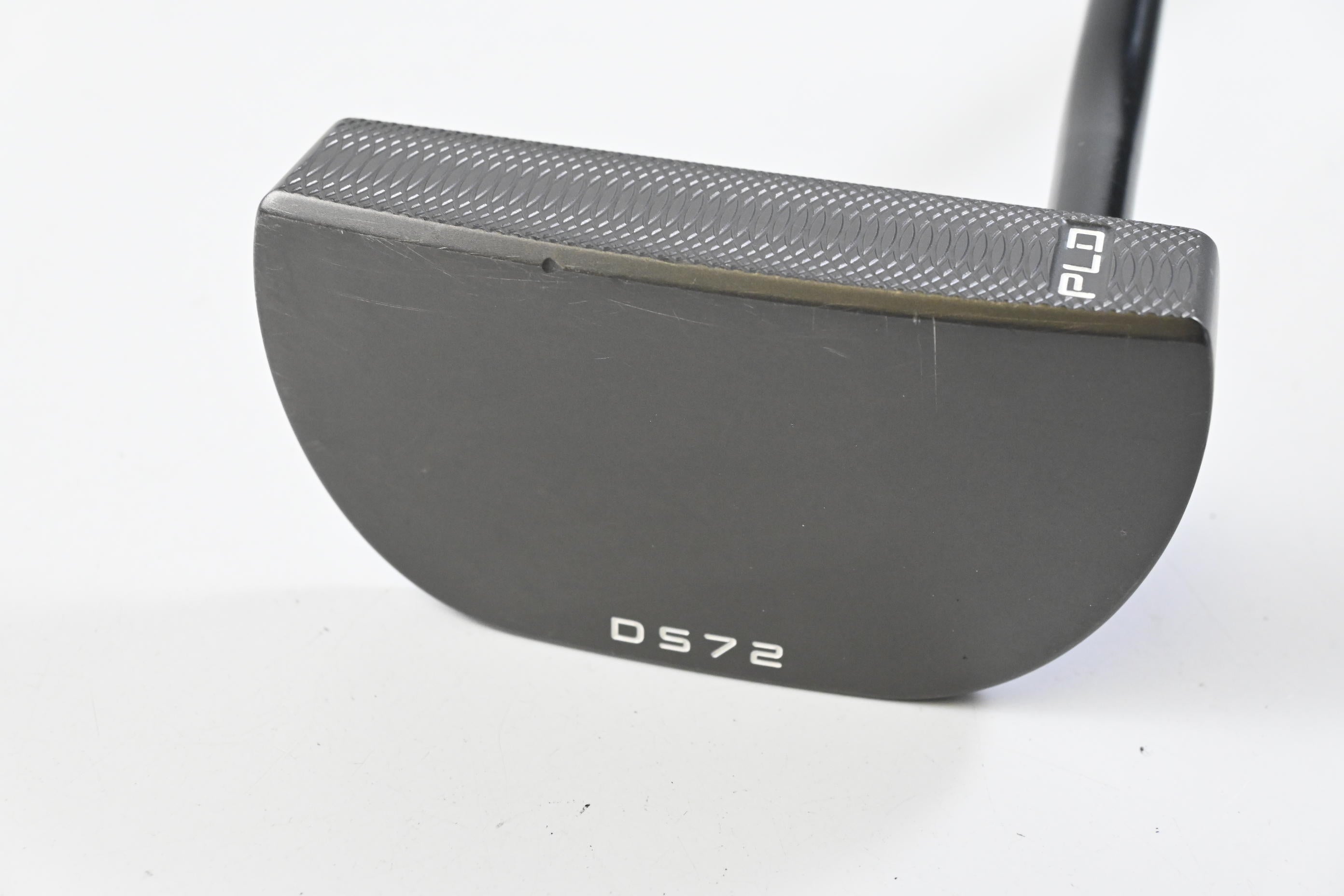 Ping PLD Milled DS72 2024 Putter / 34 Inch