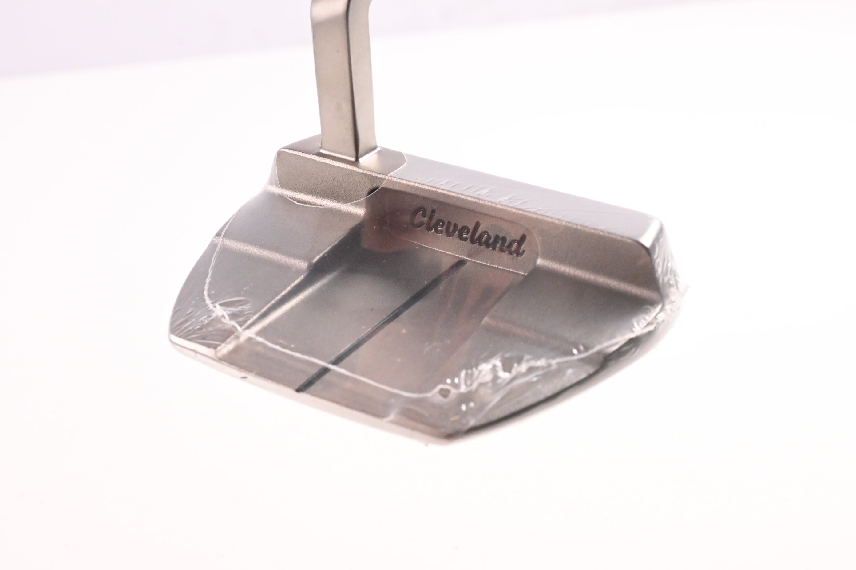 Cleveland HB Soft 2 10.5 Putter / 34 Inch