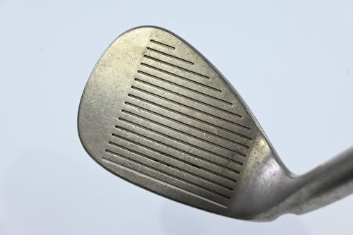Ping Tour Sand Wedge / 56 Degree / Green Dot / X-Flex Dynamic Gold X100