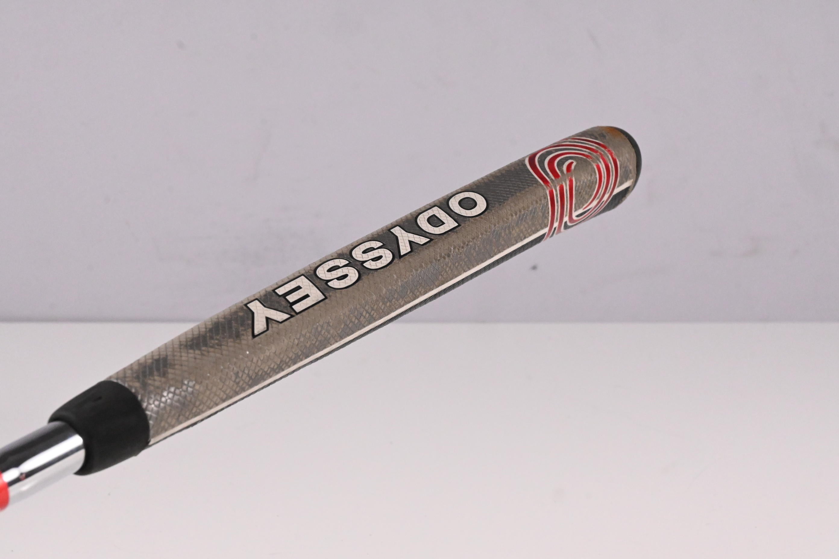 Odyssey White Hot OG #1 2021 Putter / 35 Inch