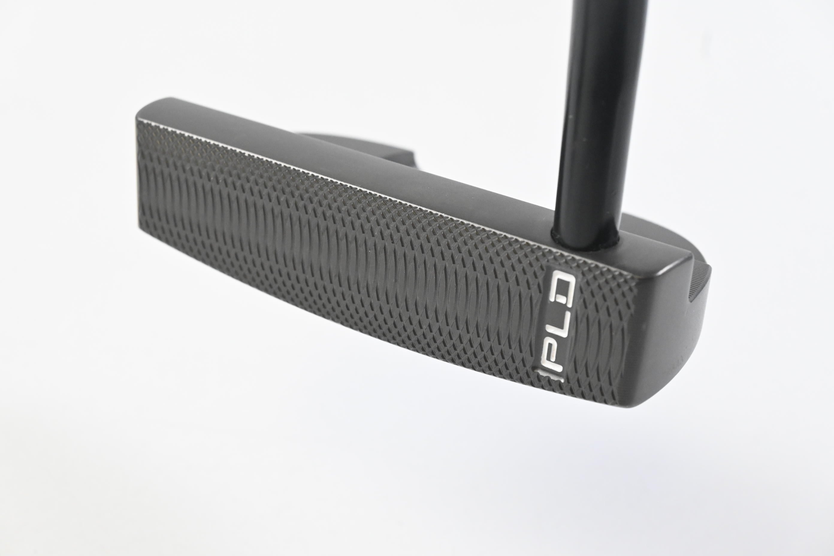 Ping PLD Milled DS72 2024 Putter / 34 Inch