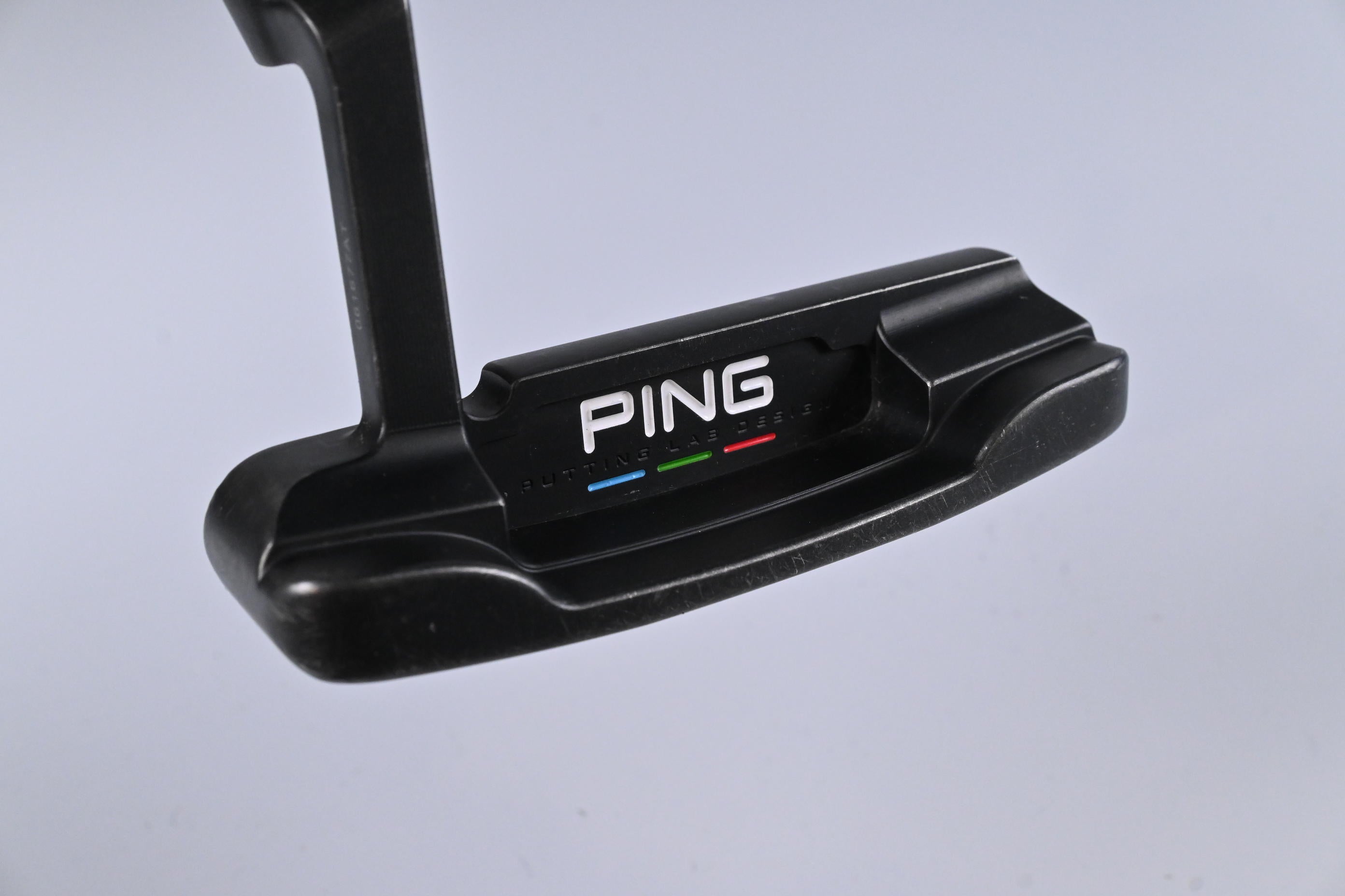Ping PLD 2020 Anser Putter / 34 Inch