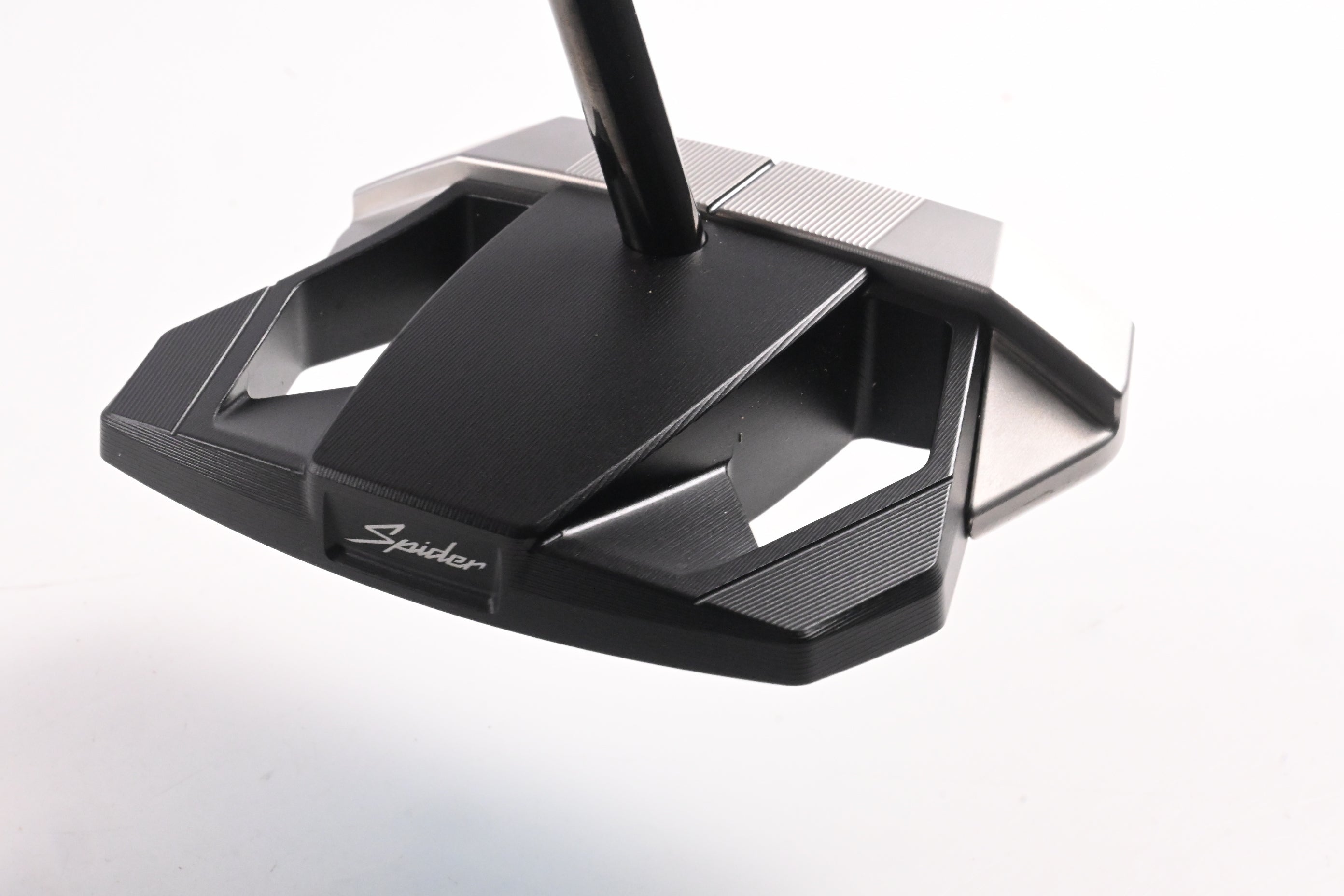 Taylormade Spider ZT Putter / 34 Inch