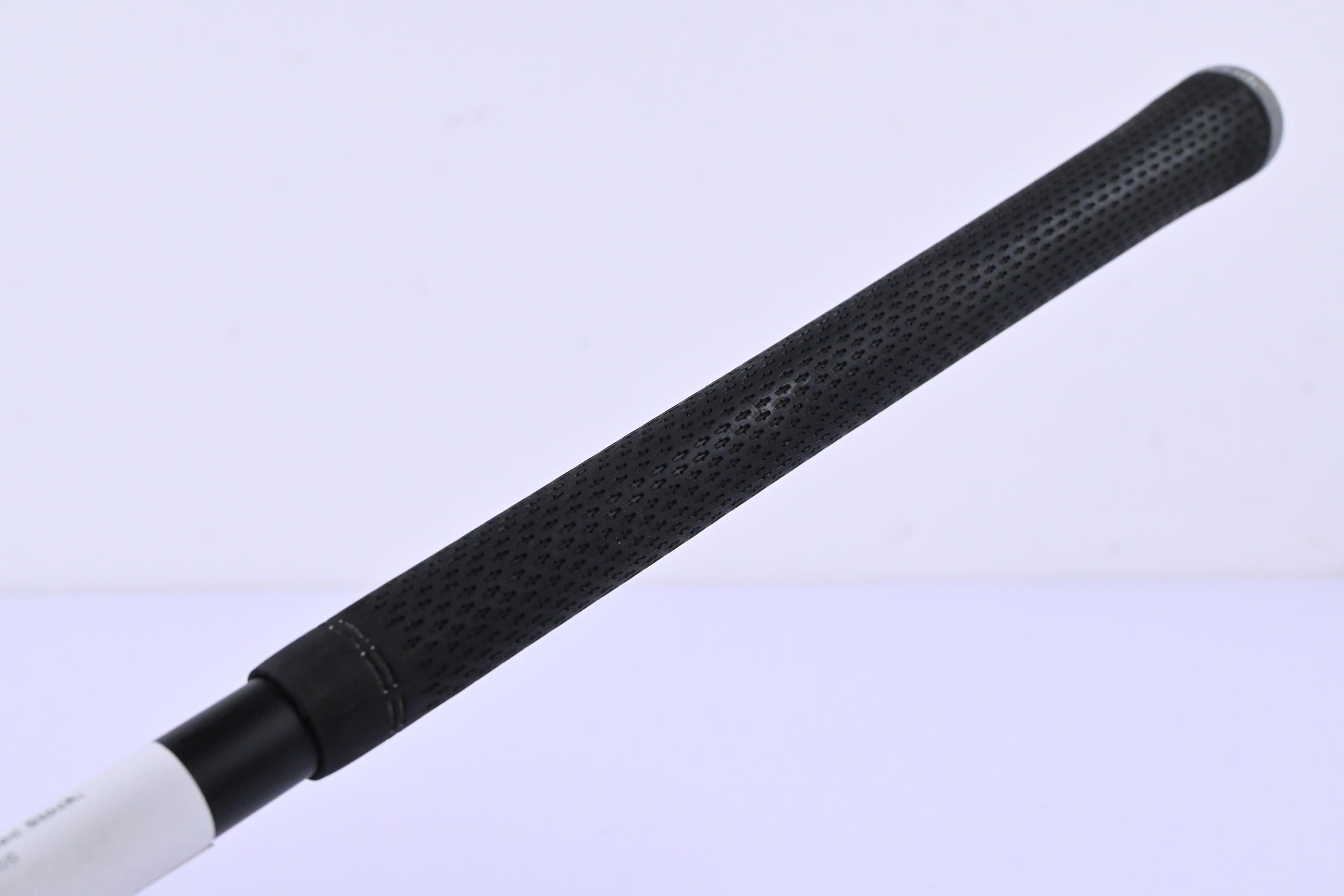 Ping G425 #2 Hybrid / 17 Degree / Regular Flex Ping Alta CB Slate 70 Shaft