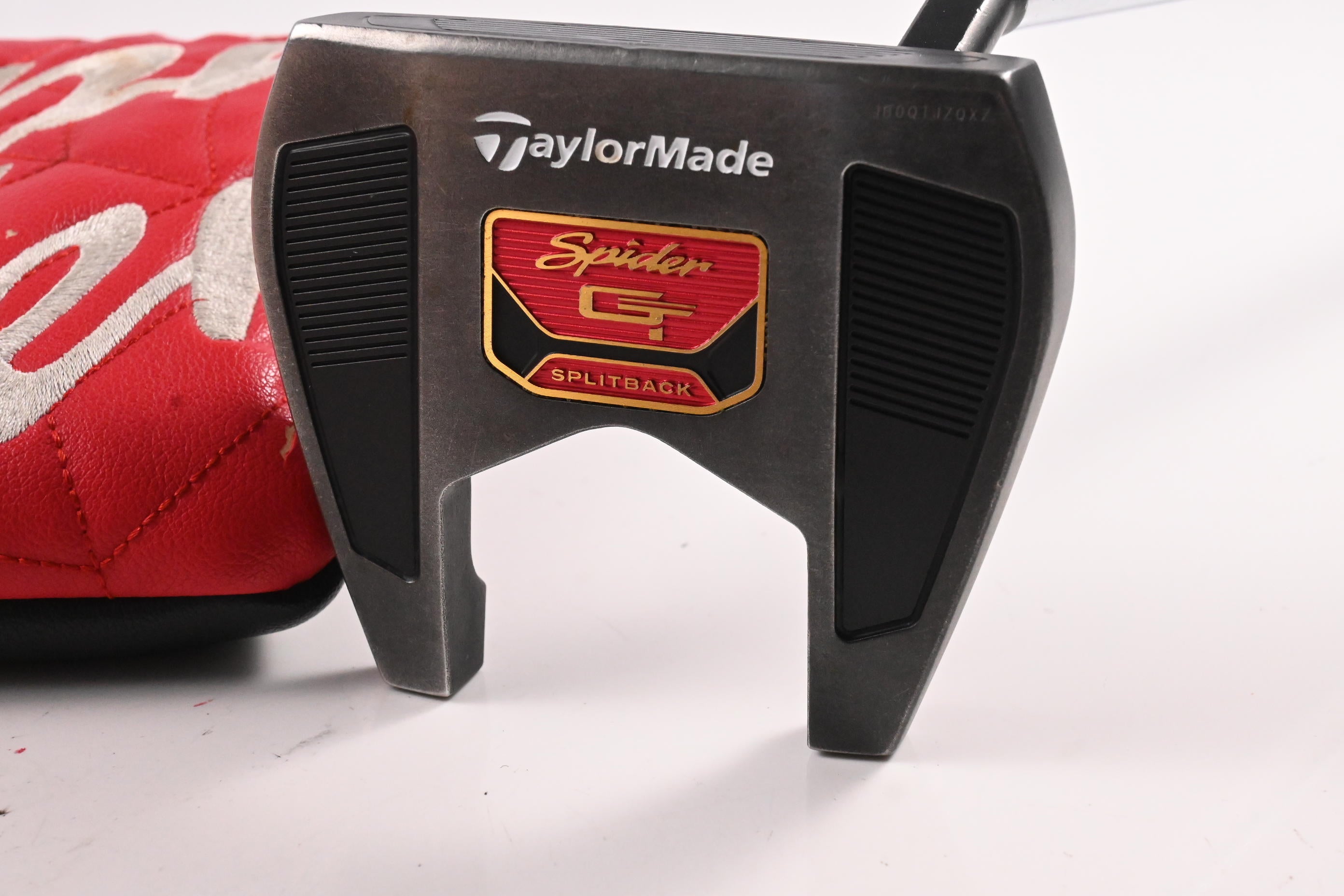 Taylormade Spider GT Putter / 35 Inch