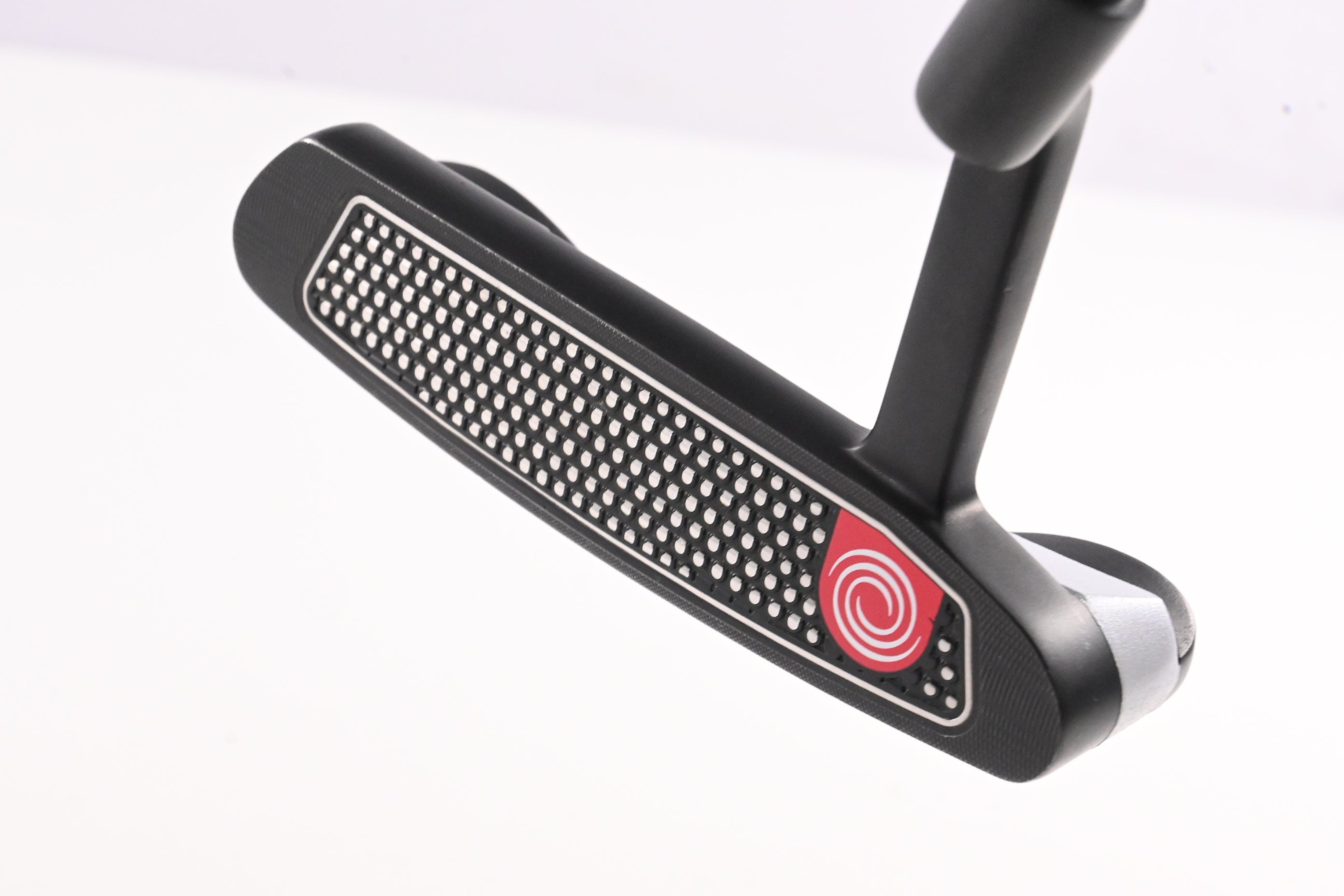 Odyssey O-Works #1 Putter / 34 Inch