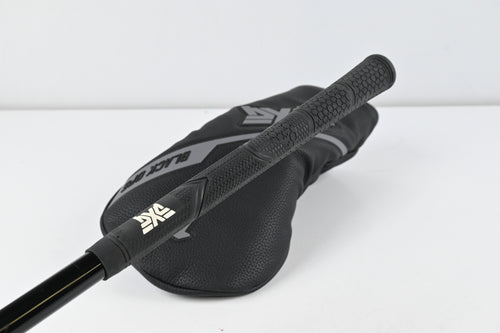 PXG 0311 Black Ops Tour-1 Driver / 8 Degree / X-Flex Diamana S70 Limited Black