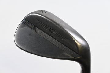 Titleist Vokey SM8 Gap Wedge / 50 Degree / Wedge Flex Vokey Design SM8 Shaft