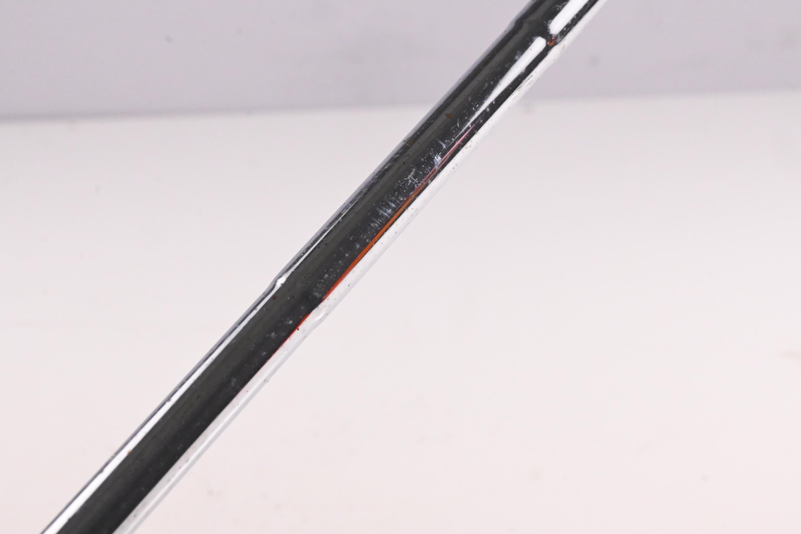 Ping Karsten Original B60 Putter / 34 Inch