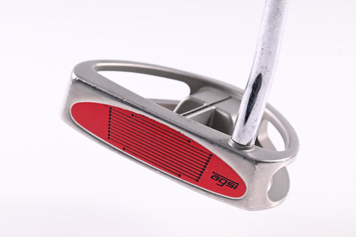 Taylormade Rossa Monza Corza Putter / 33.5 Inch