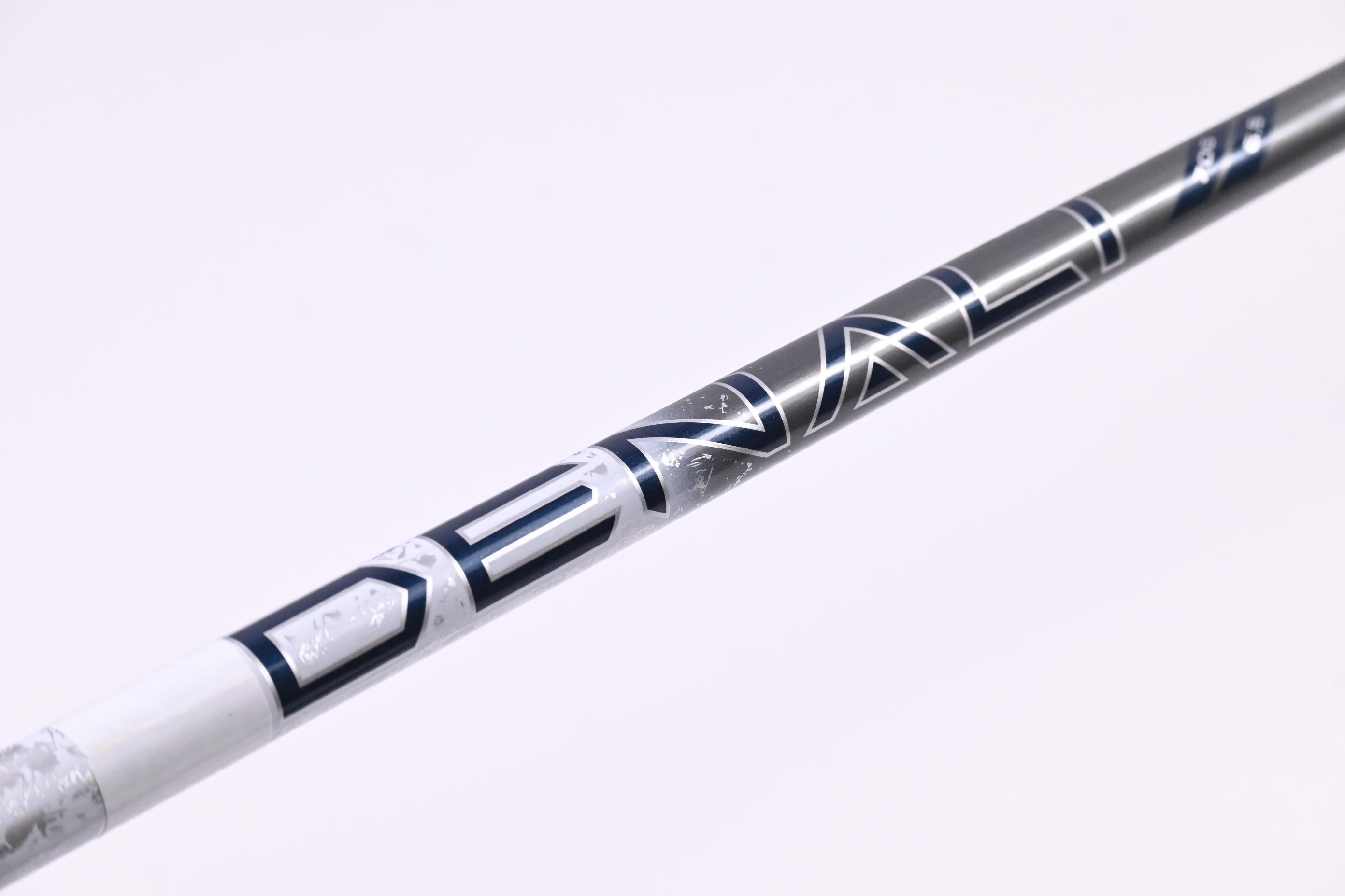 Project X Denali Charcoal 70 #3 Wood Shaft / X-Flex / Callaway 3rd Gen