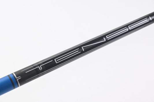 Tensei AV Limited Blue 75 #5 Wood Shaft / Stiff Flex / Taylormade 2nd Gen