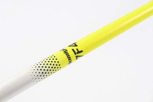 UST Mamiya Proforce V2 7 Driver Shaft / Stiff Flex / Taylormade 2nd Gen