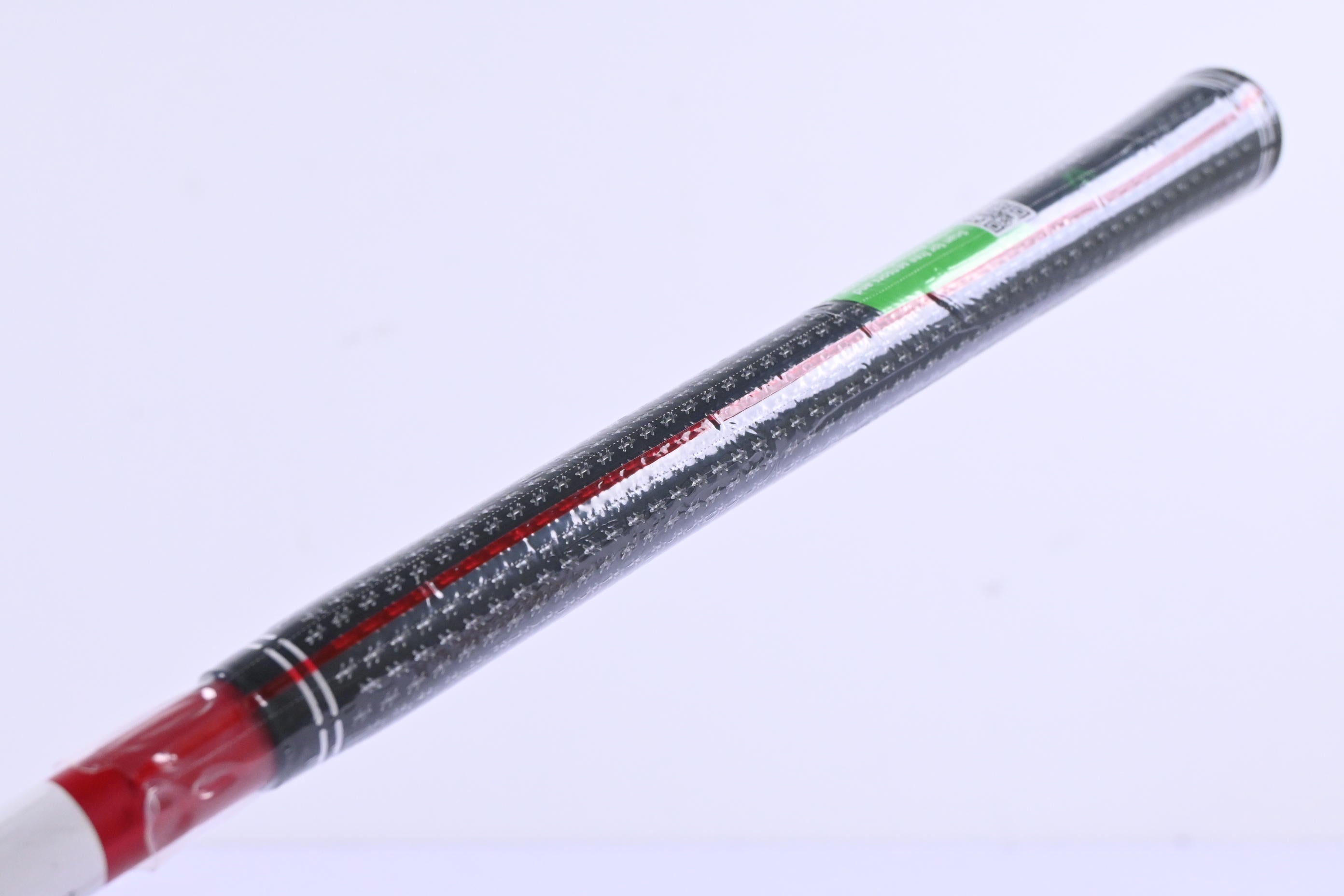 Cobra Aerojet #6 Hybrid / 28 Degree / Senior Flex KBS PGI 65 Shaft