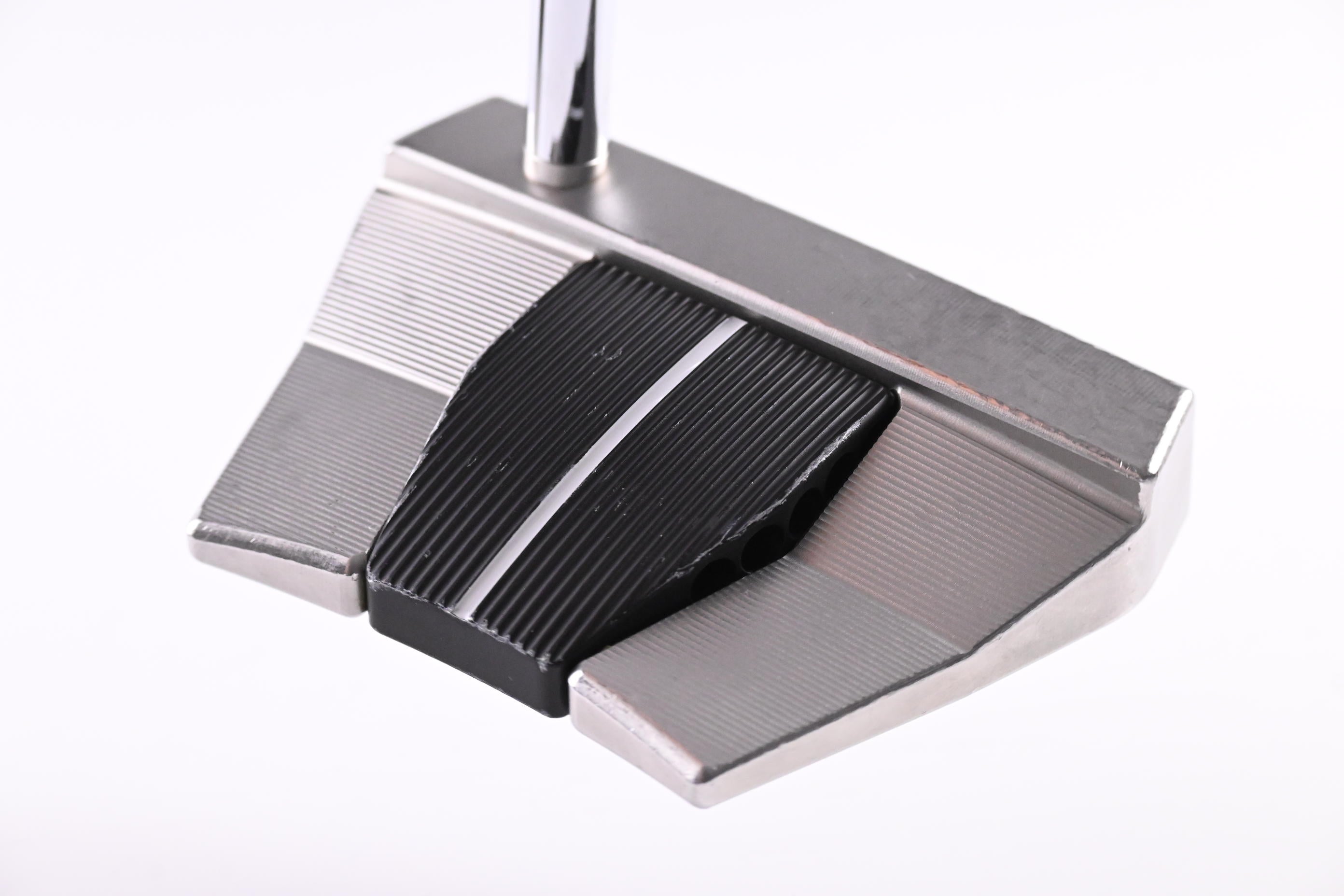 Scotty Cameron Phantom X9 2022 Putter / 34 Inch