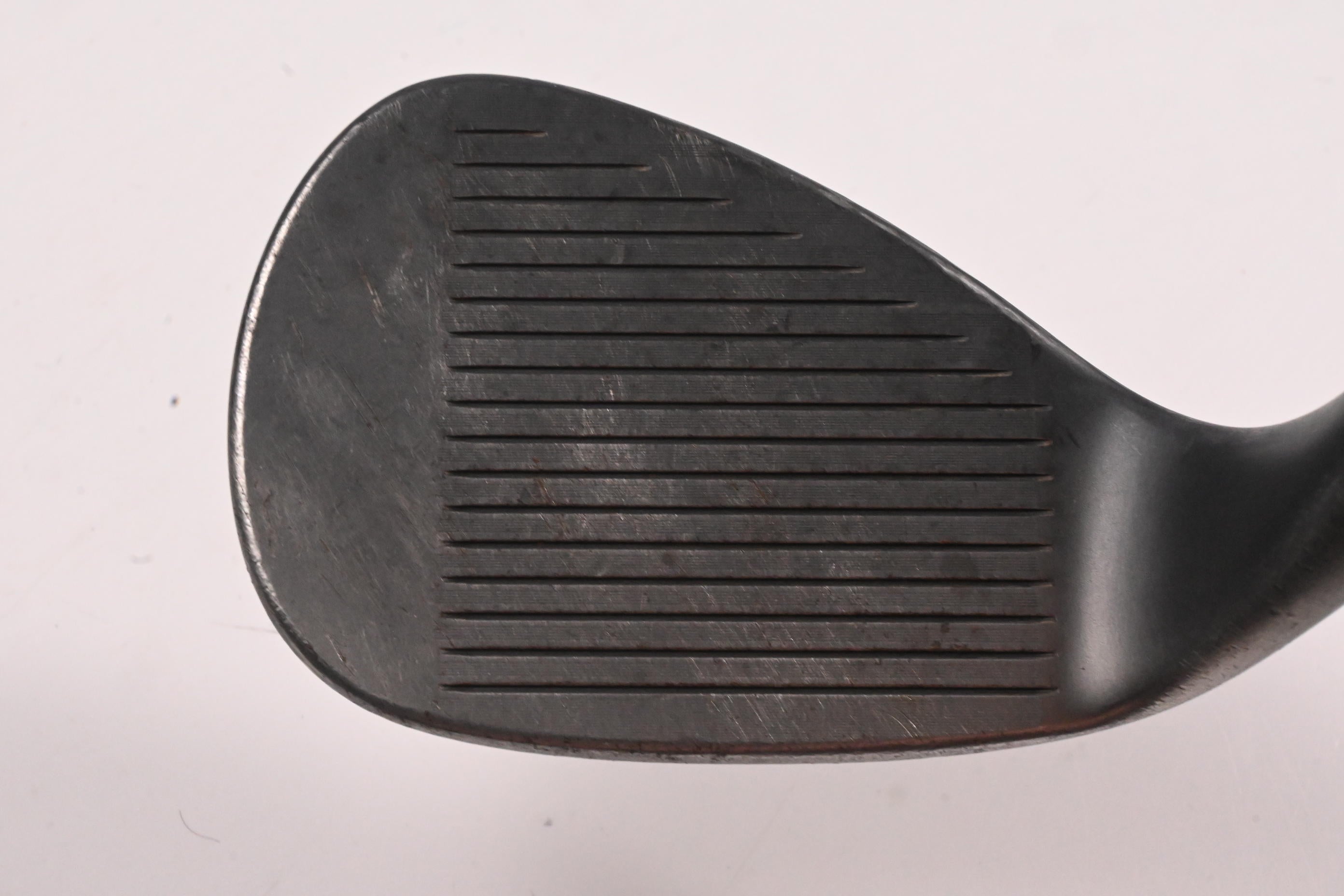 Titleist Vokey SM7 Lob Wedge / 58 Degree / Regular Flex Dynamic Gold R300 Shaft