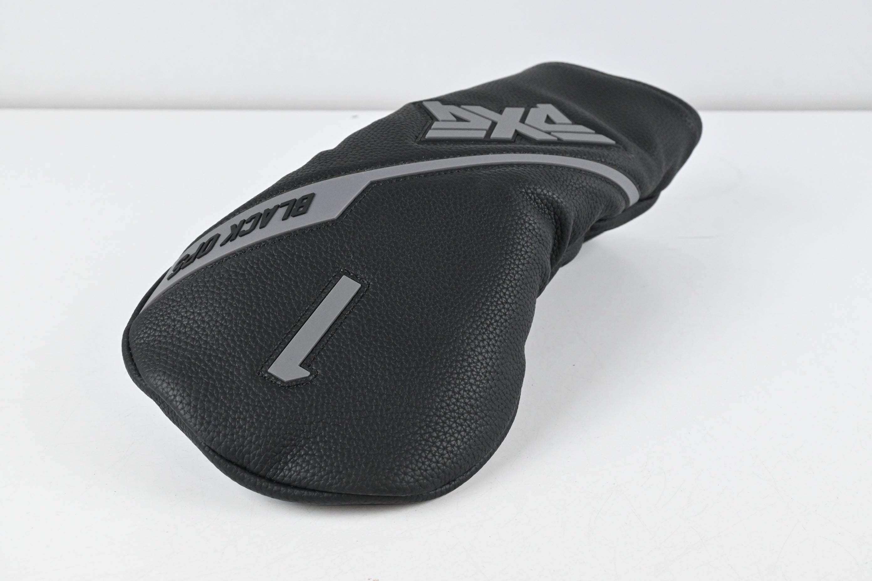 PXG 0311 Black Ops Tour-1 Driver / 8 Degree / X-Flex Diamana S70 Limited Black