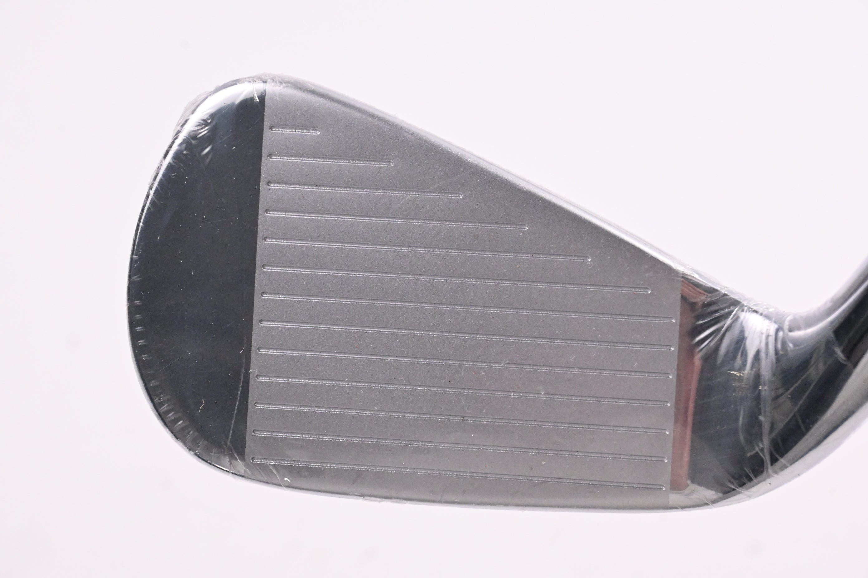 Callaway Mavrik Pro #6 Iron / Stiff Flex Dynamic Gold 115 MID S300 Shaft