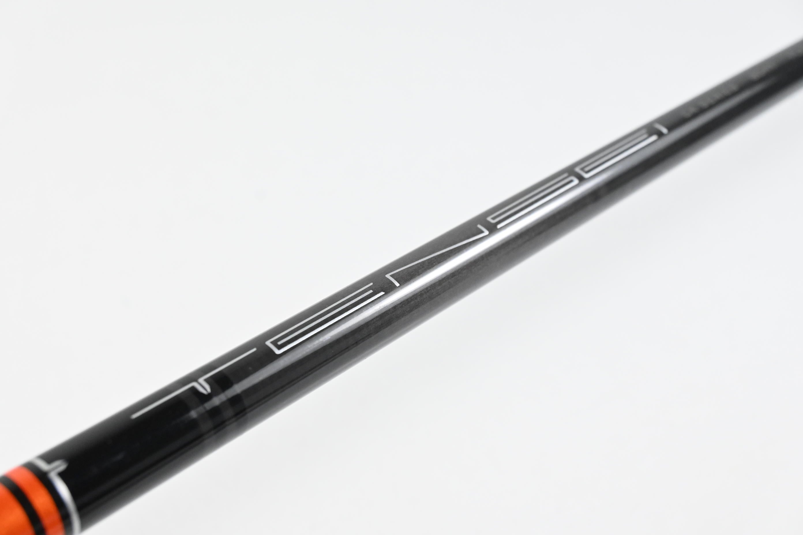 Tensei CK Pro Orange 80 #4 Hybrid Shaft / Stiff Flex / Ping 3rd Gen