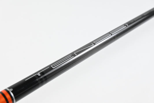 Tensei CK Pro Orange 80 #4 Hybrid Shaft / Stiff Flex / Ping 3rd Gen