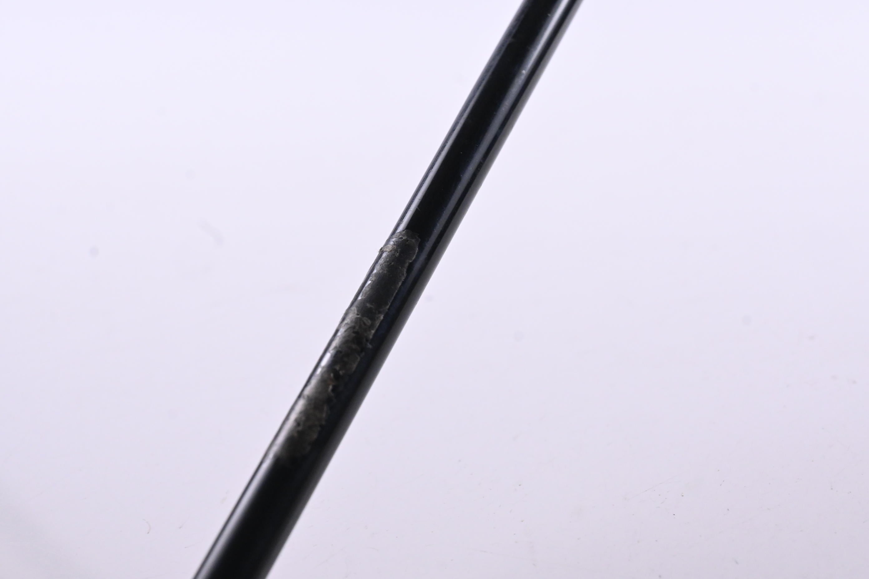 Taylormade Qi10 #4 Hybrid / 22 Degree / Regular Flex Ventus TR Blue 6 Shaft