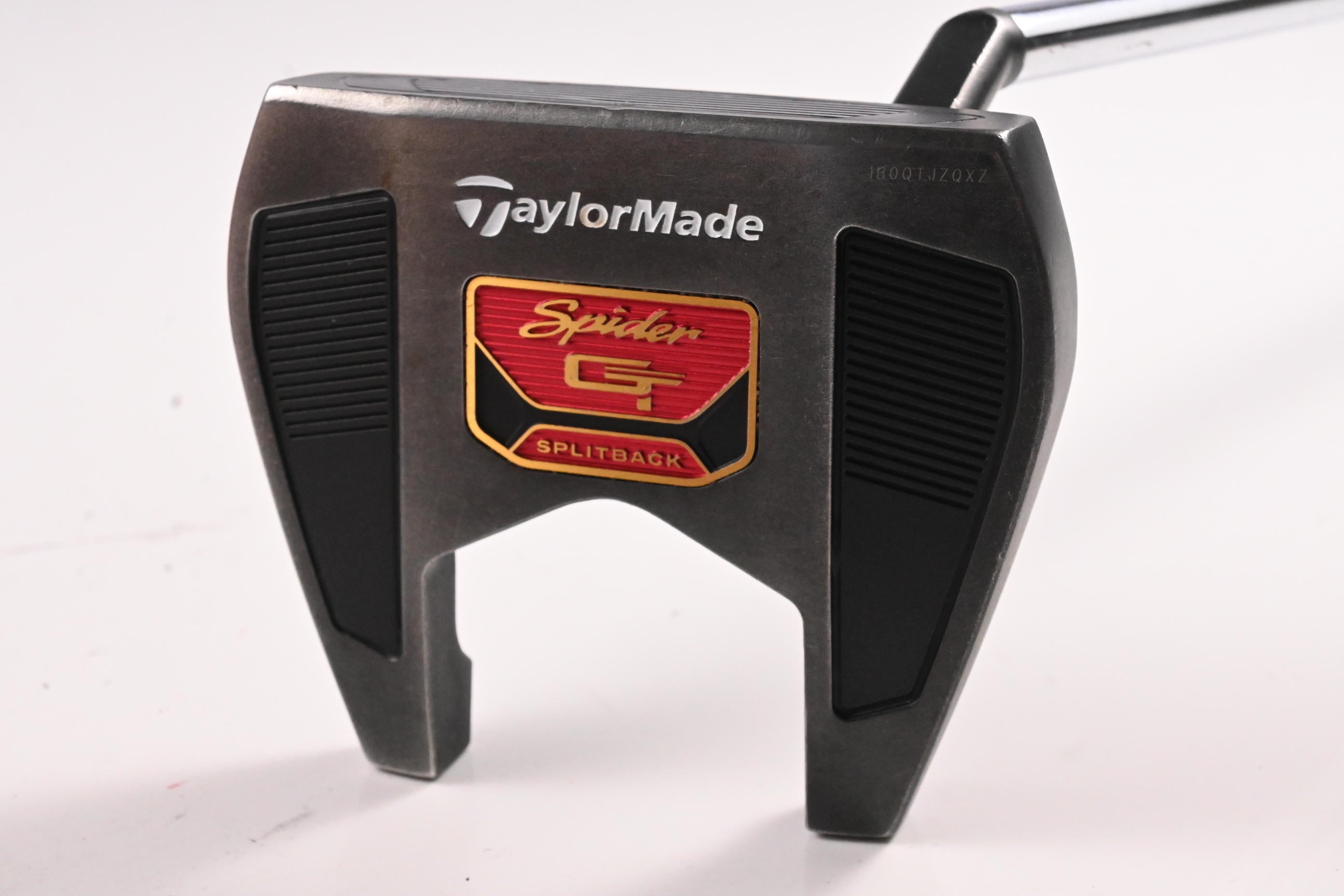 Taylormade Spider GT Putter / 35 Inch