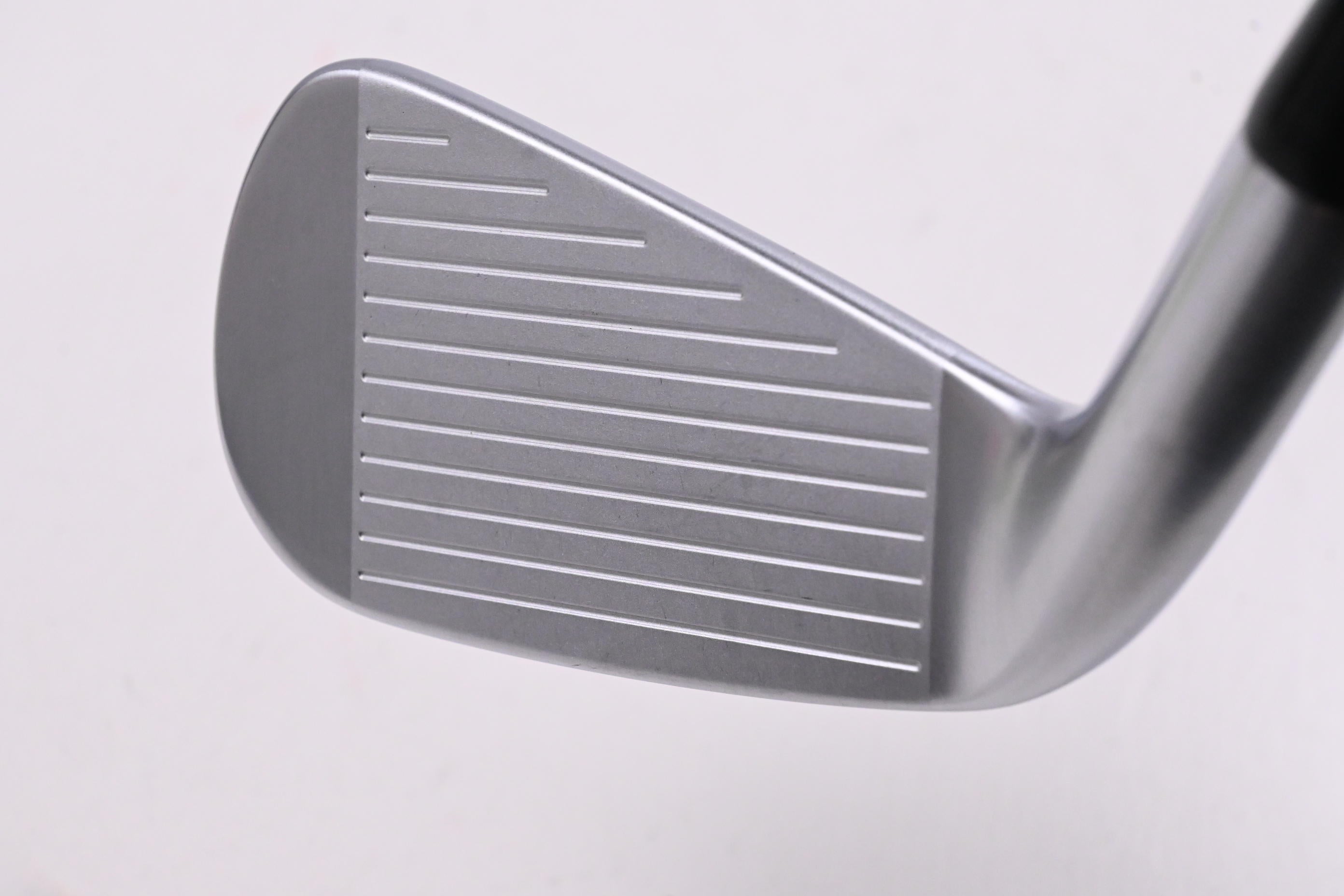 Titleist T250.U Utility #3 Iron / 20 Degree / Stiff Flex HZRDUS Black 80 Shaft