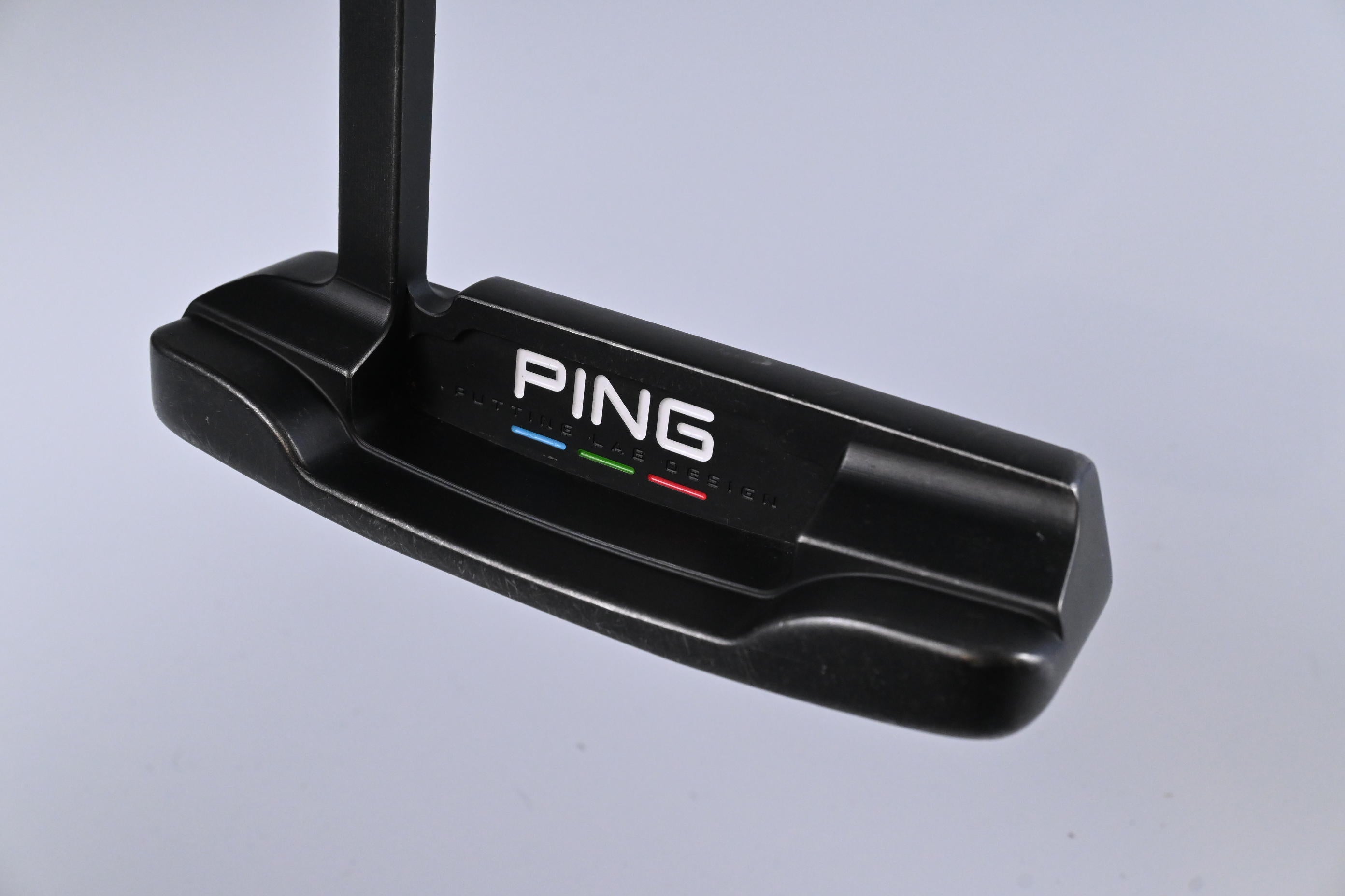 Ping PLD 2020 Anser Putter / 34 Inch