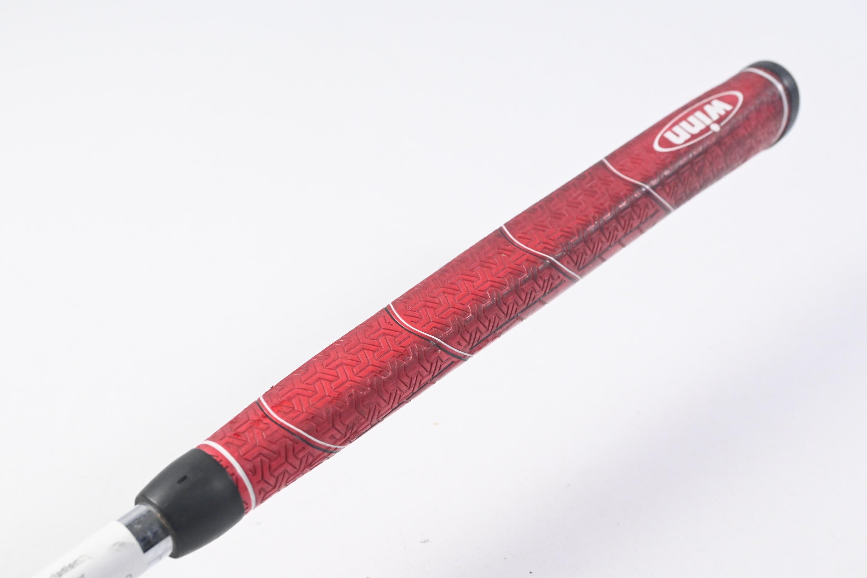Odyssey White Hot Rossie Putter / 34 Inch