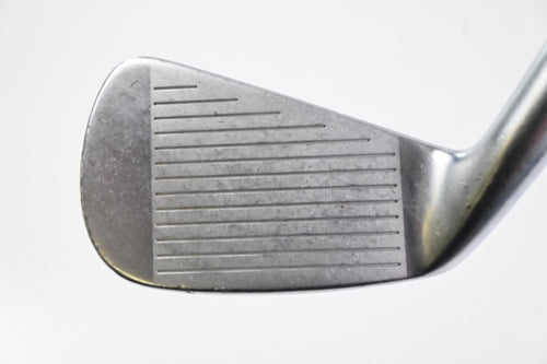 Nike CCi Forged #5 Iron / 27 Degree / Stiff Flex Dynamic Gold S300 Shaft