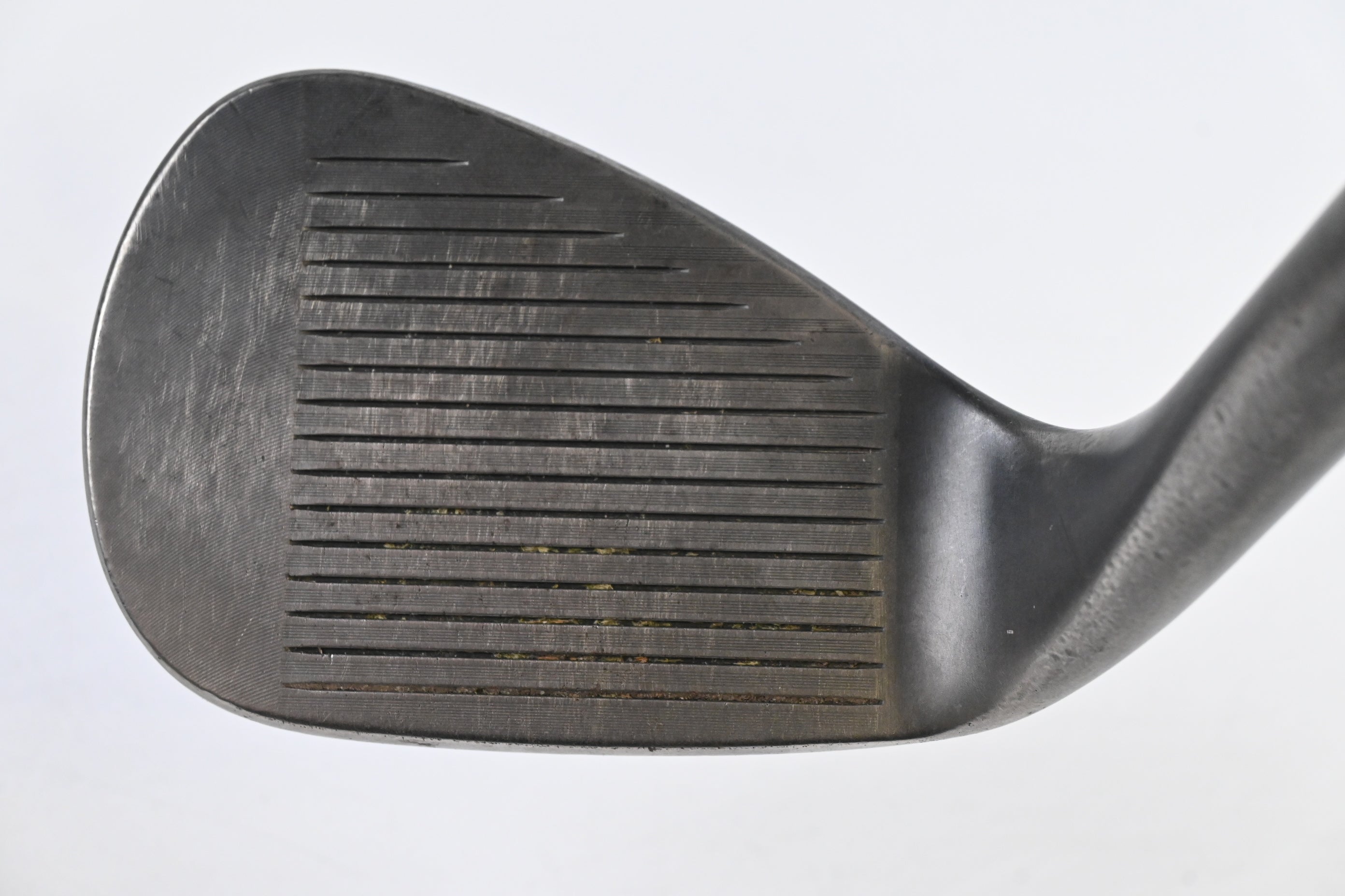 Titleist Vokey SM8 Gap Wedge / 50 Degree / Wedge Flex Vokey Design SM8 Shaft