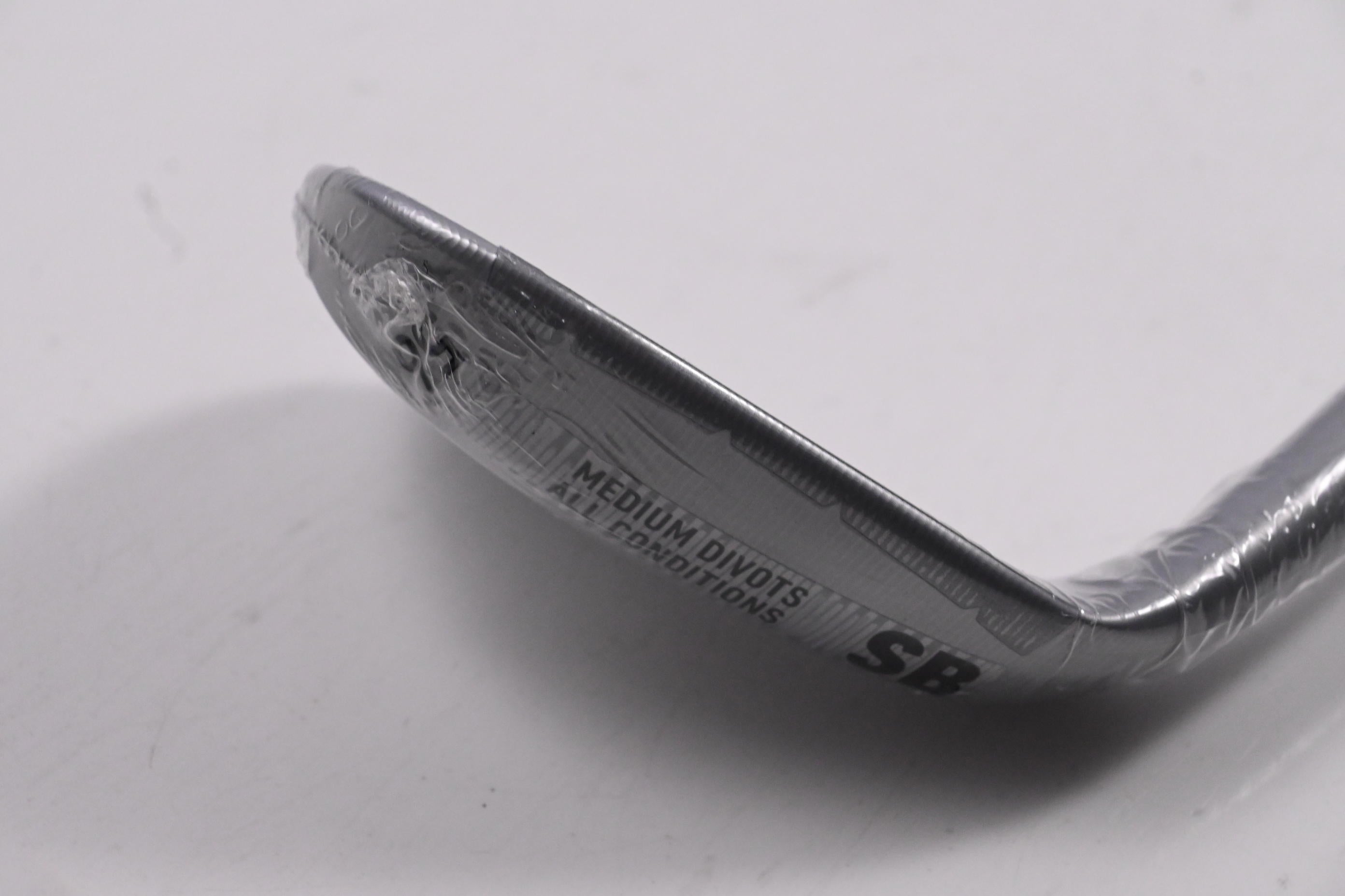 Taylormade Milled Grind 5 Sand Wedge / 56 Degree / Wedge Flex Dynamic Gold 115