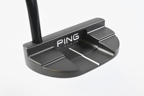 Ping PLD Milled DS72 2024 Putter / 34 Inch