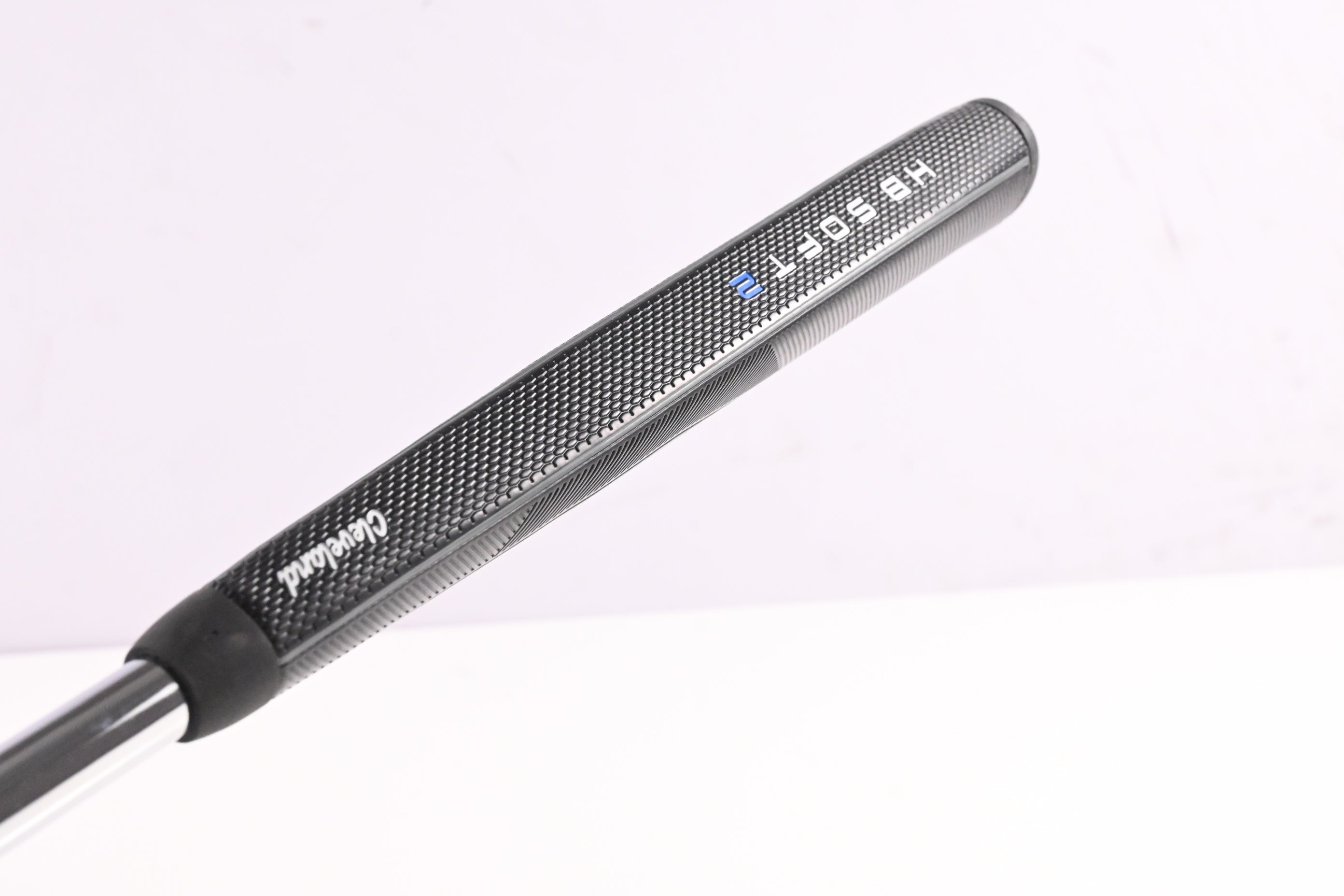 Cleveland HB Soft 2 10.5 Putter / 34 Inch