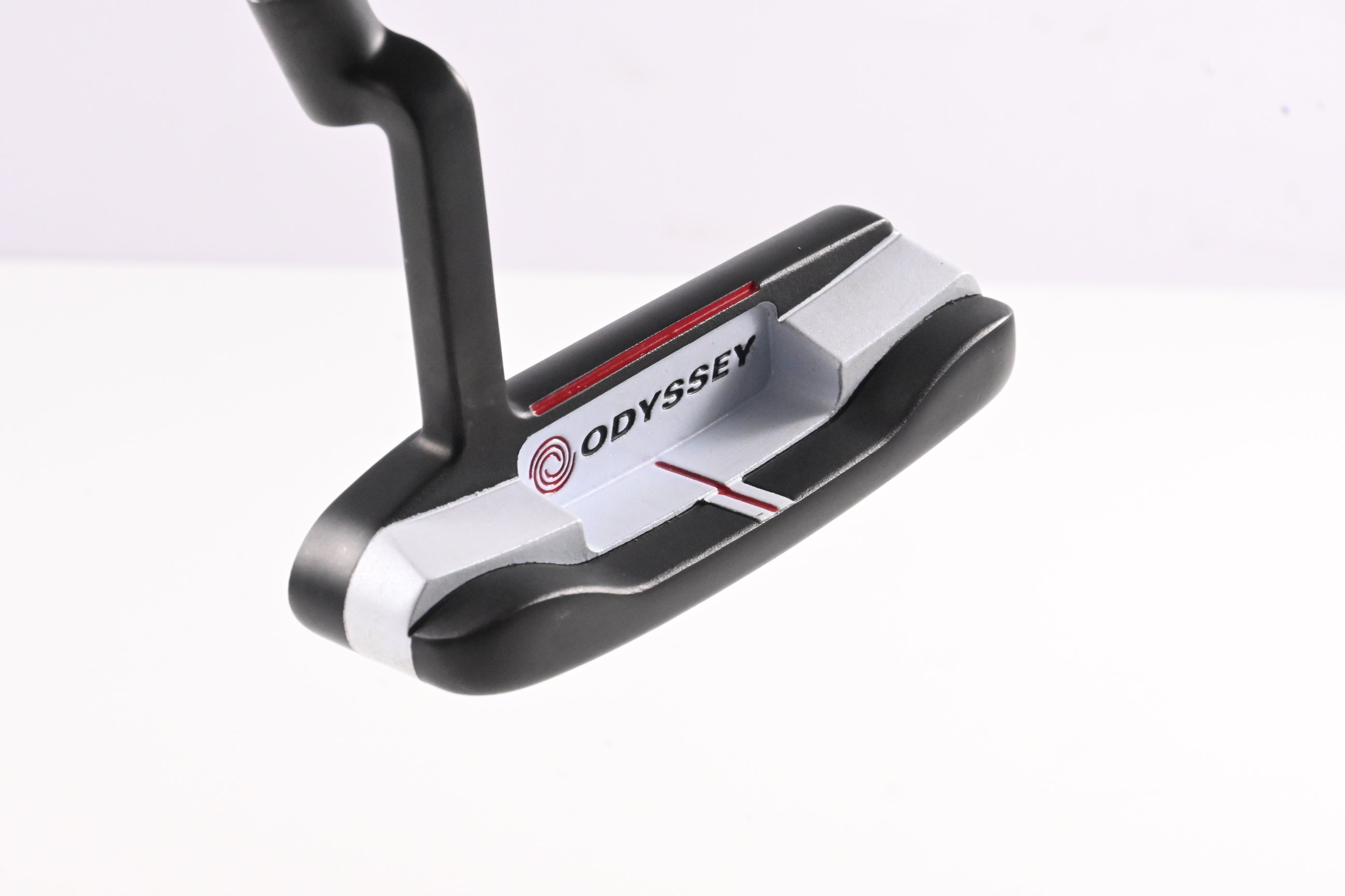 Odyssey O-Works #1 Putter / 34 Inch