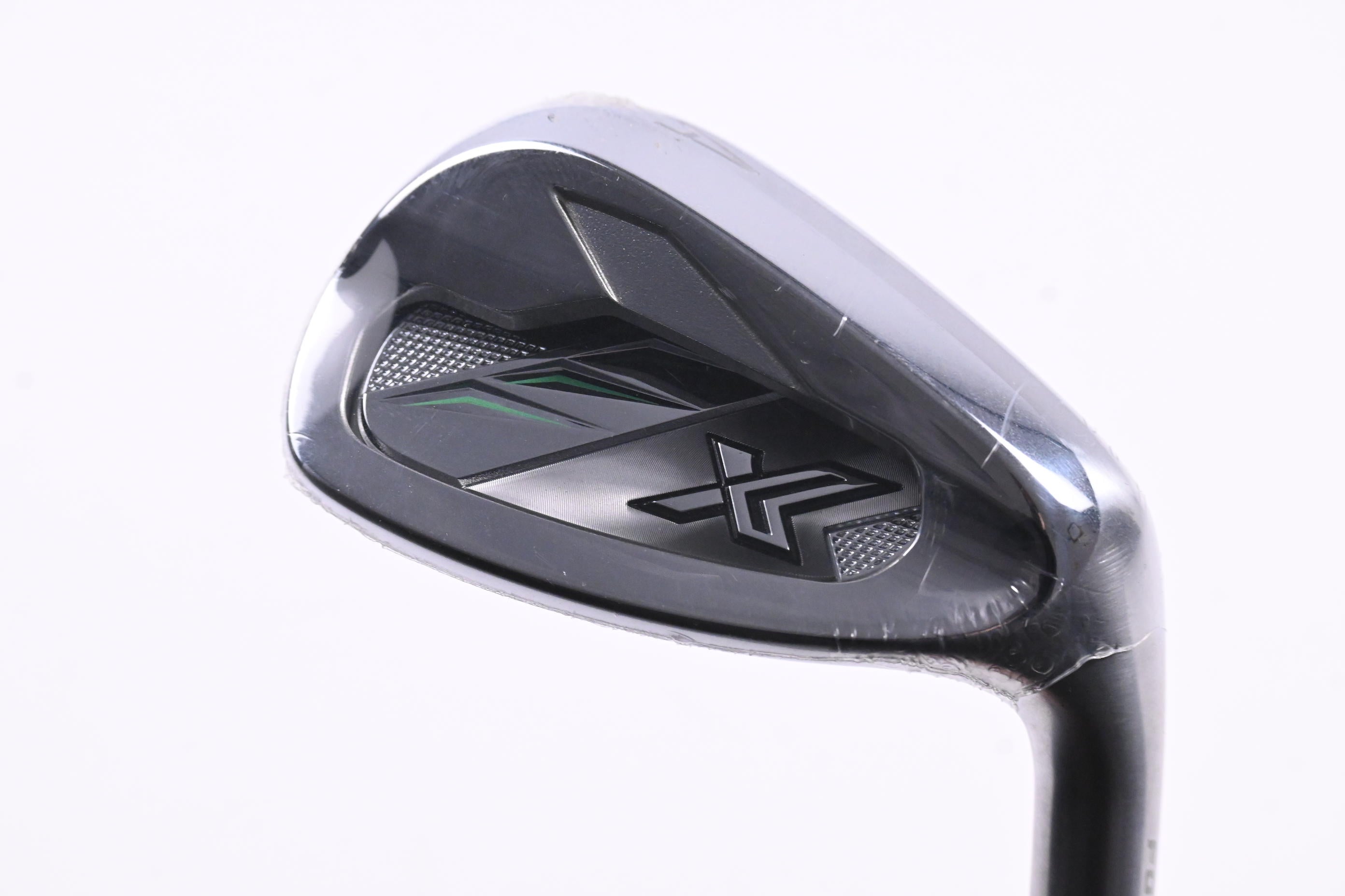 XXIO X 2022 Gap Wedge / 49 Degree / Regular Flex Miyazaki AX-II Shaft