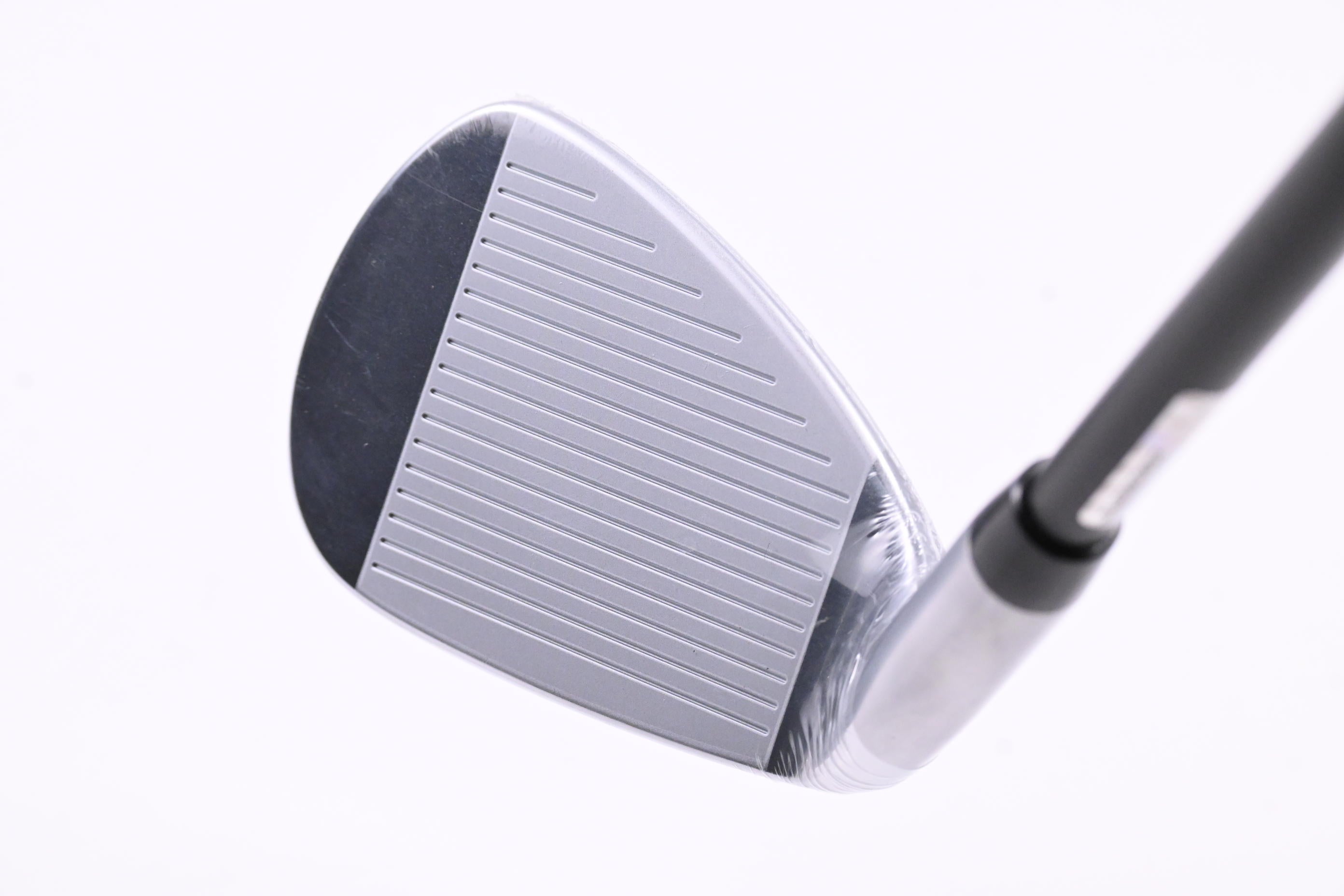 XXIO X 2022 Gap Wedge / 49 Degree / Regular Flex Miyazaki AX-II Shaft