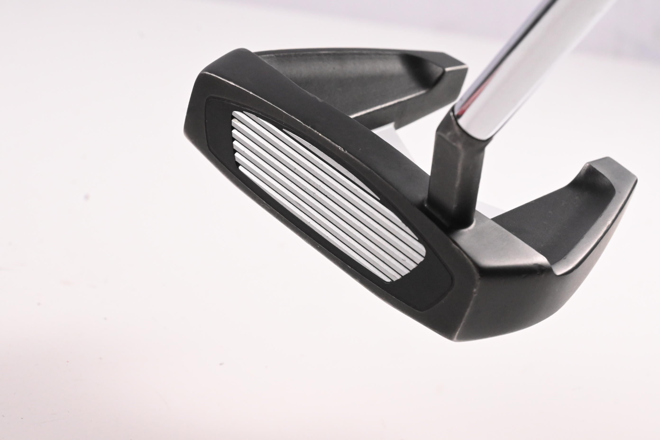 Taylormade Spider GT Putter / 35 Inch