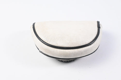 Odyssey White Hot Rossie Putter / 34 Inch