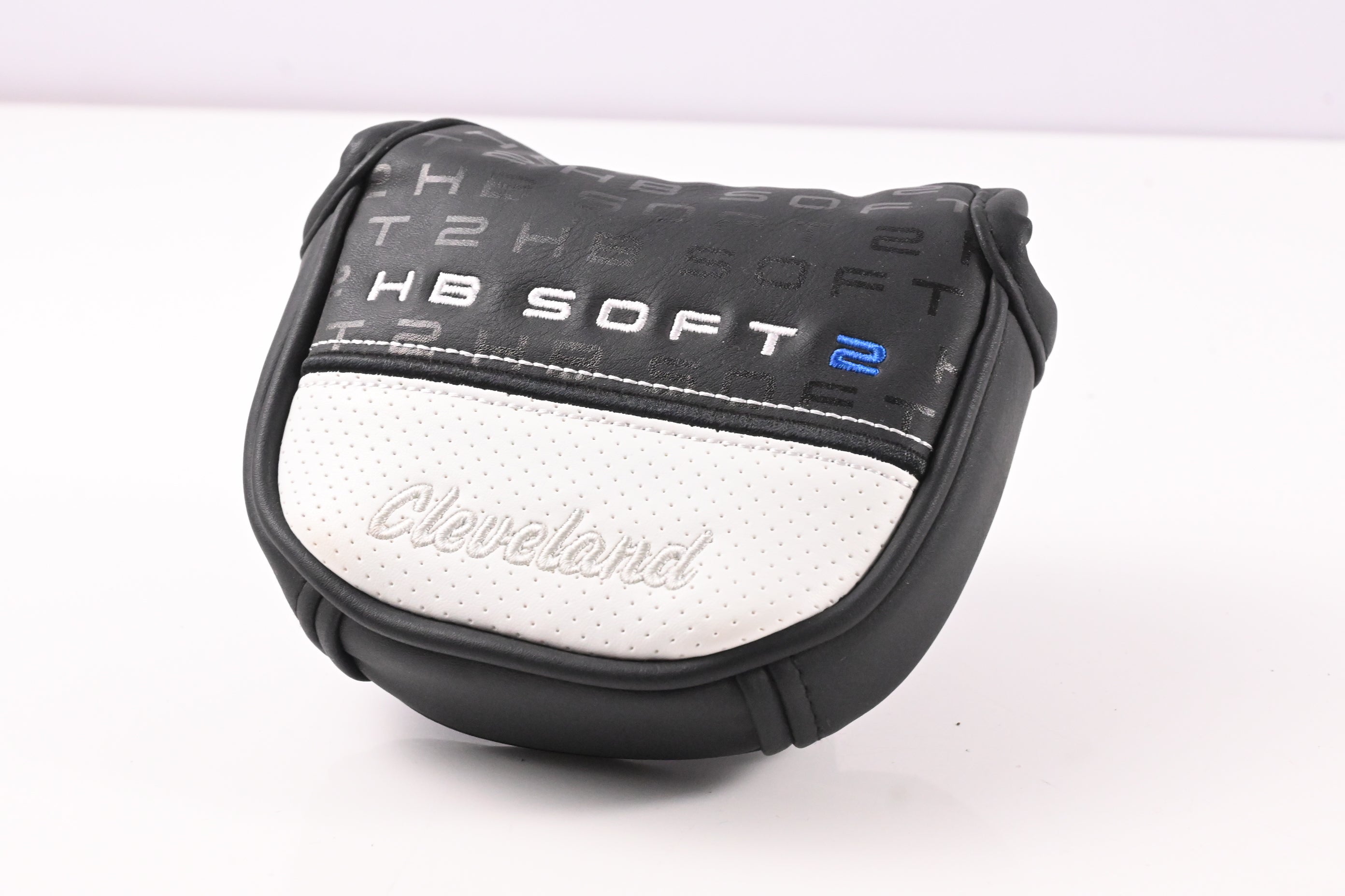 Cleveland HB Soft 2 10.5 Putter / 34 Inch