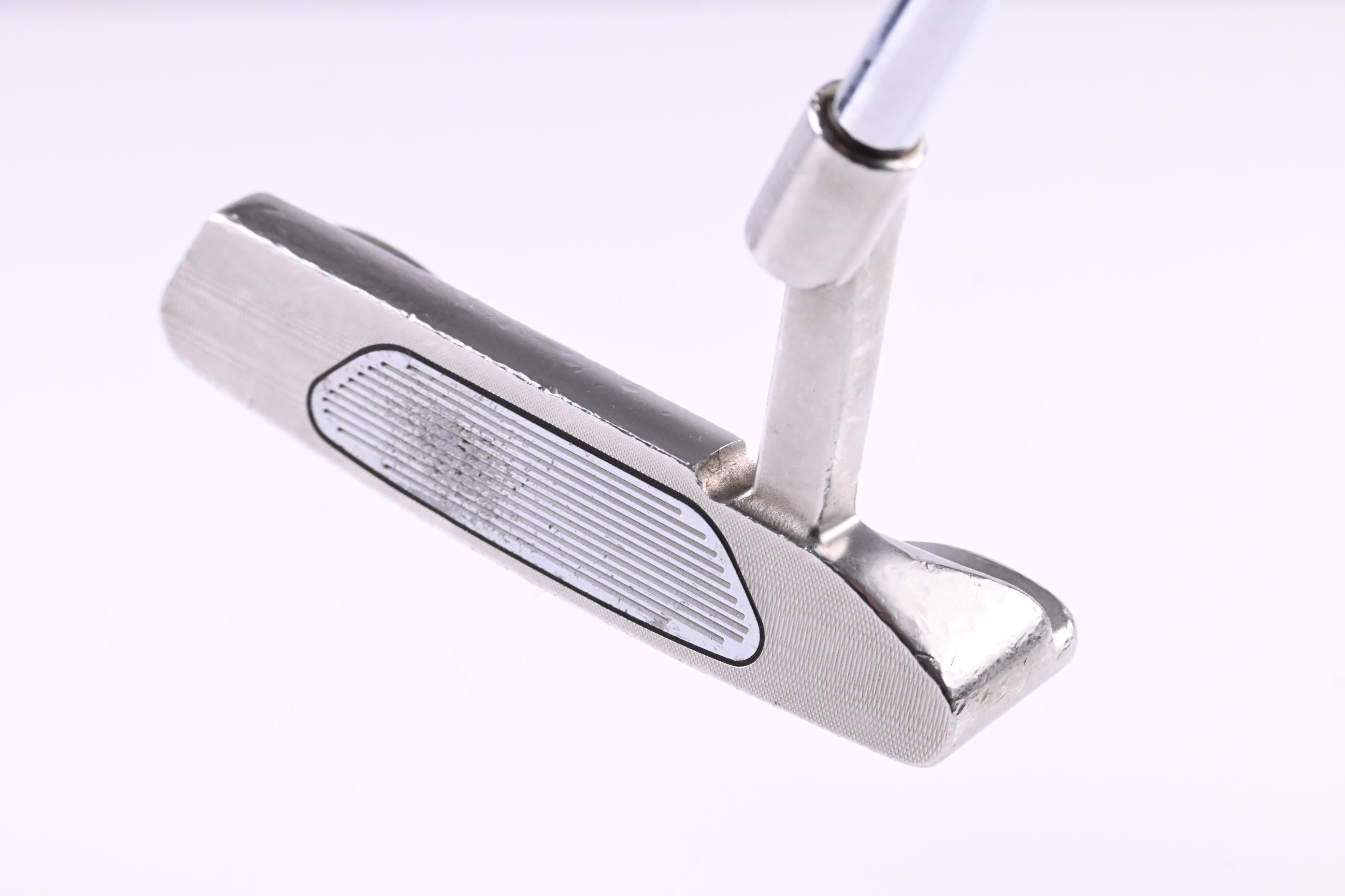 Taylormade TP Hydro Blast Soto Putter / 34 Inch