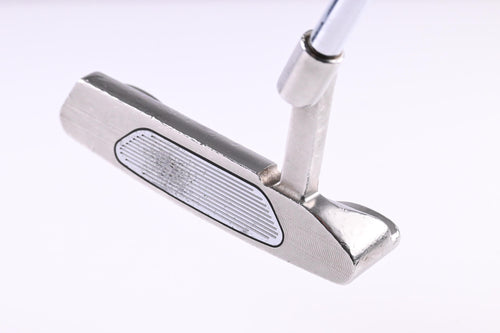 Taylormade TP Hydro Blast Soto Putter / 34 Inch
