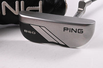 Ping B60 2024 Putter / 35 Inch