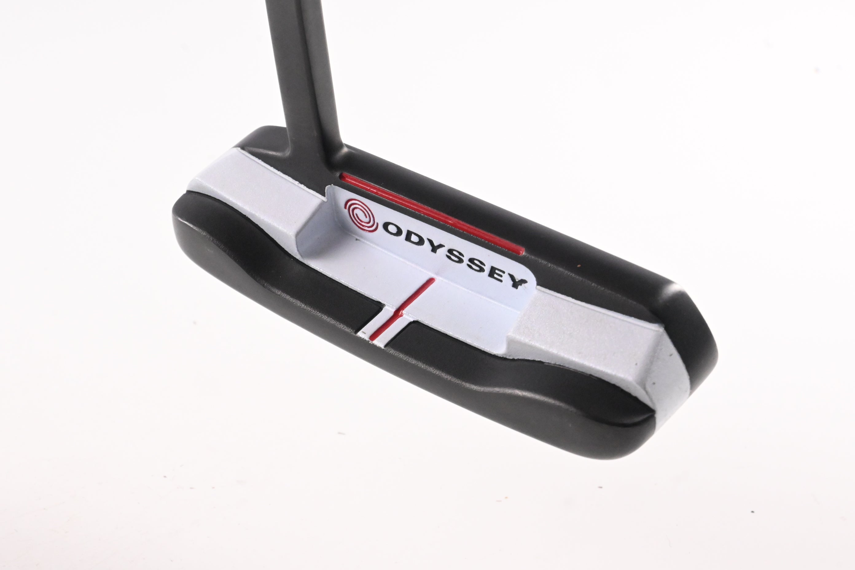 Odyssey O-Works #1 Putter / 34 Inch
