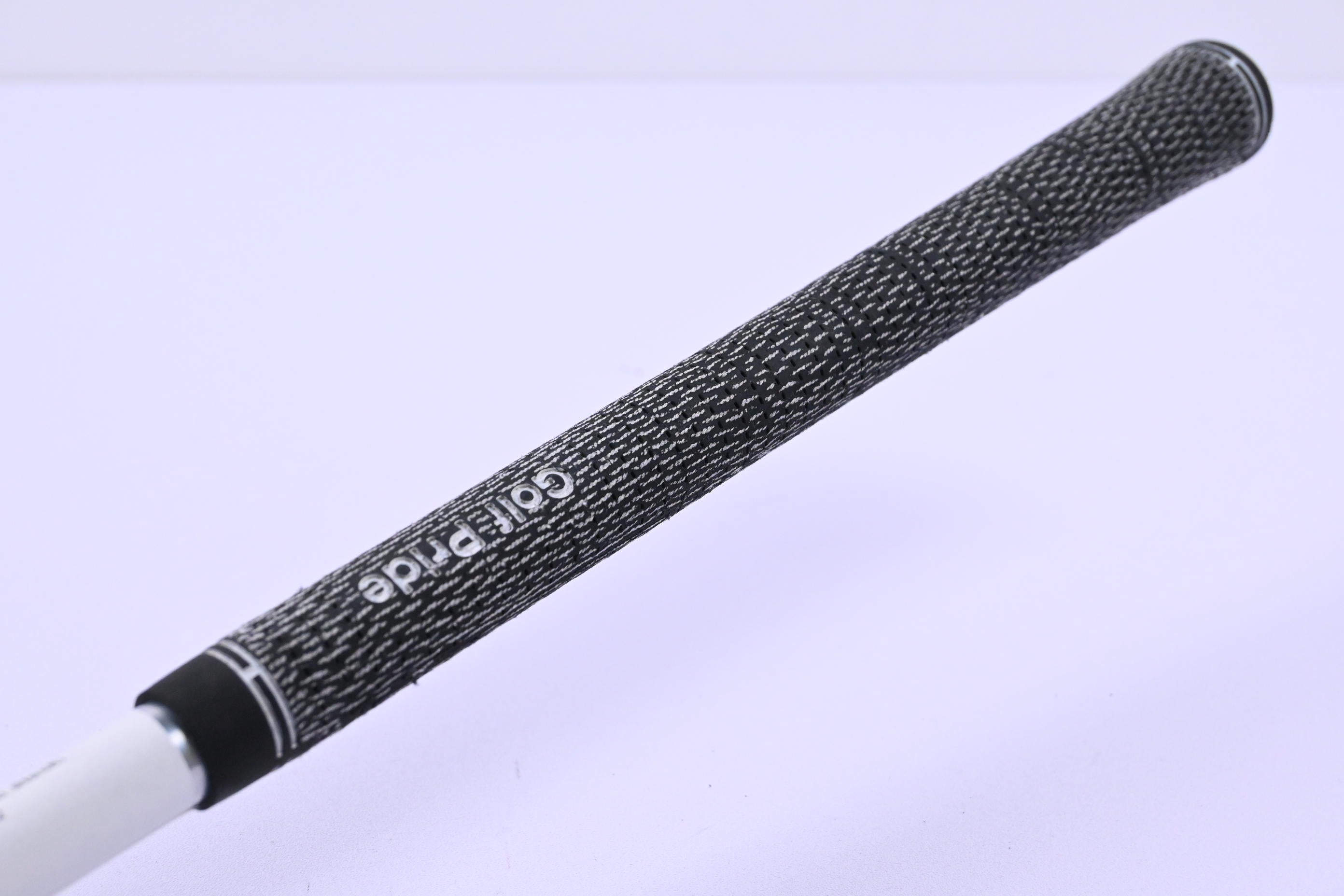 Miura TC-201 Pitching Wedge / 47 Degree / Regular Flex Project X IO 105 Shaft