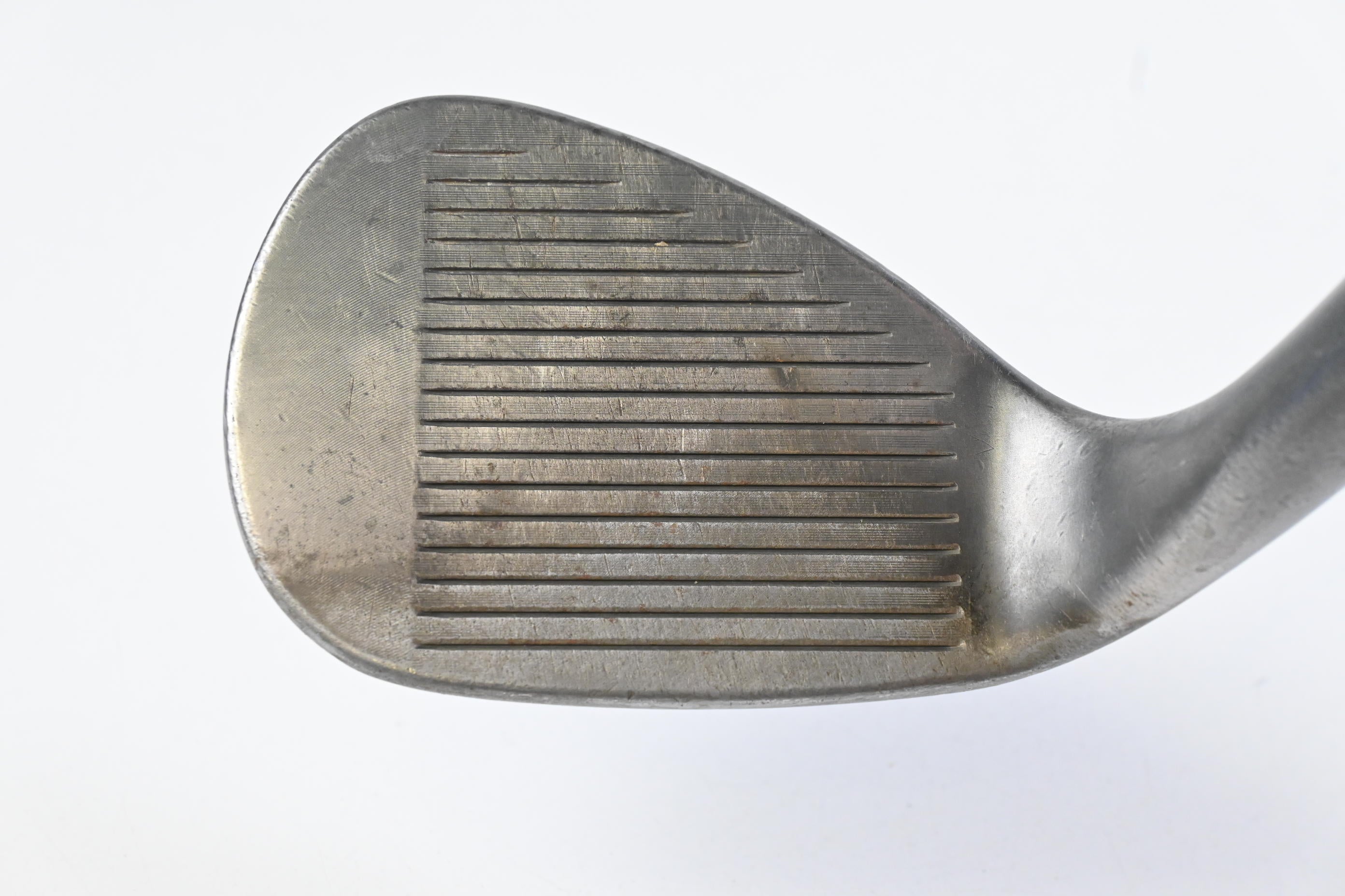 Titleist Vokey SM6 Lob Wedge / 60 Degree / Wedge Flex Vokey Design SM6 Shaft