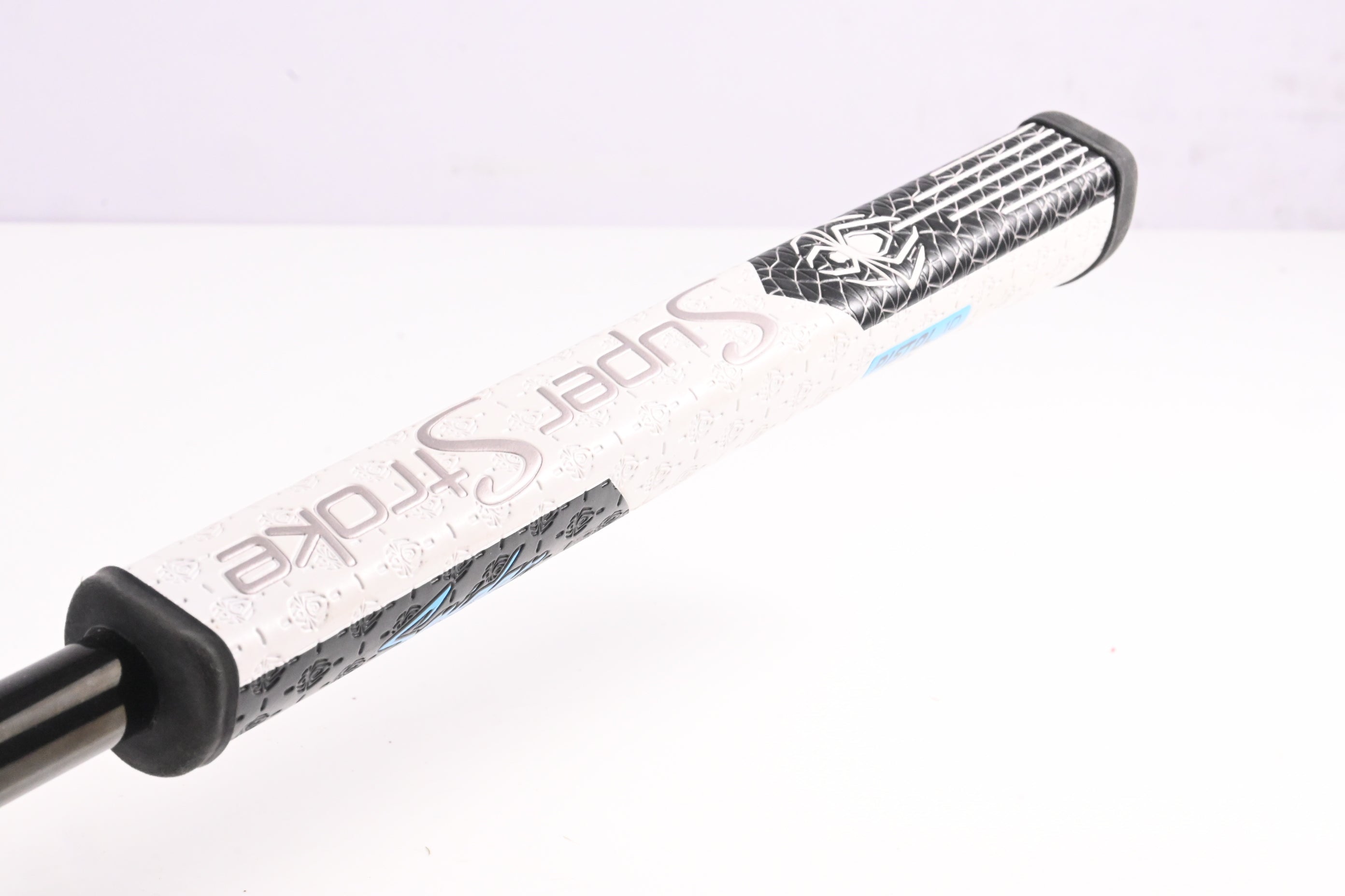 Taylormade Spider ZT Putter / 34 Inch